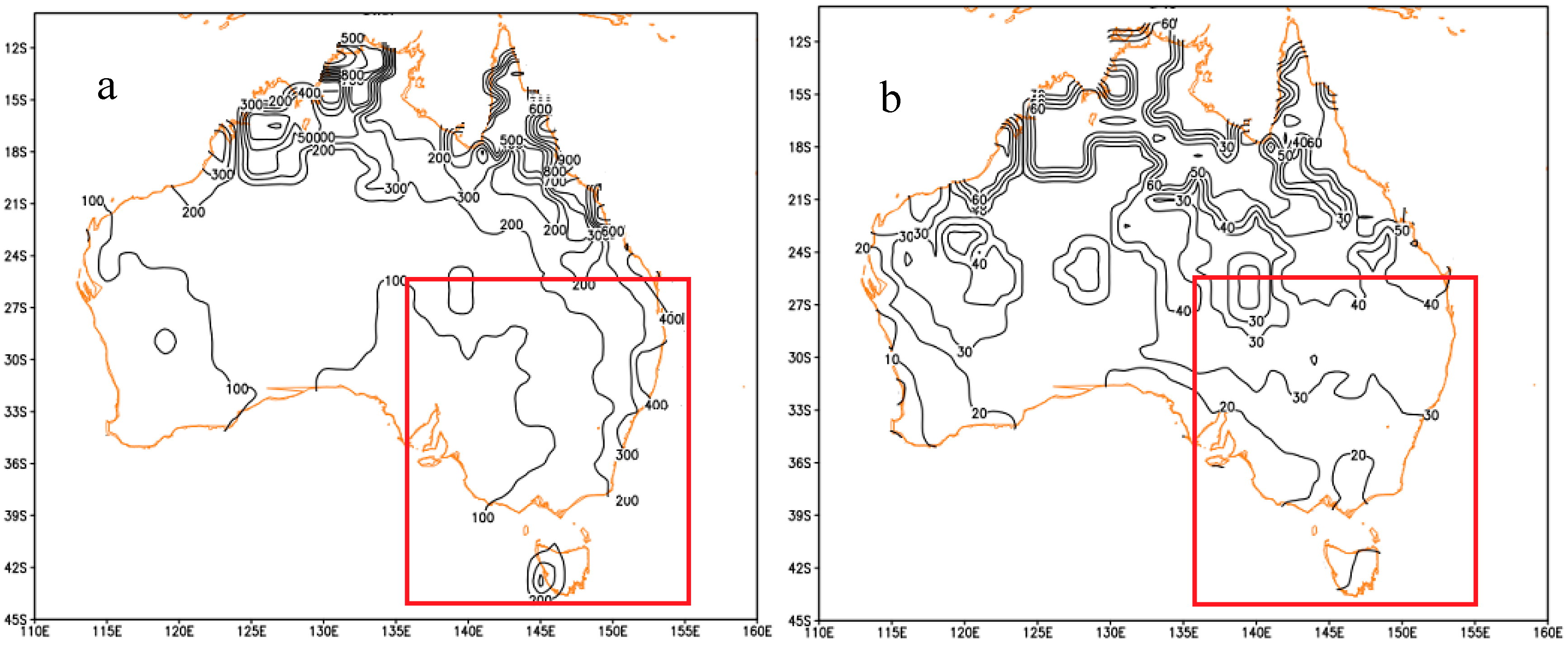 Atmosphere 10 00139 g002