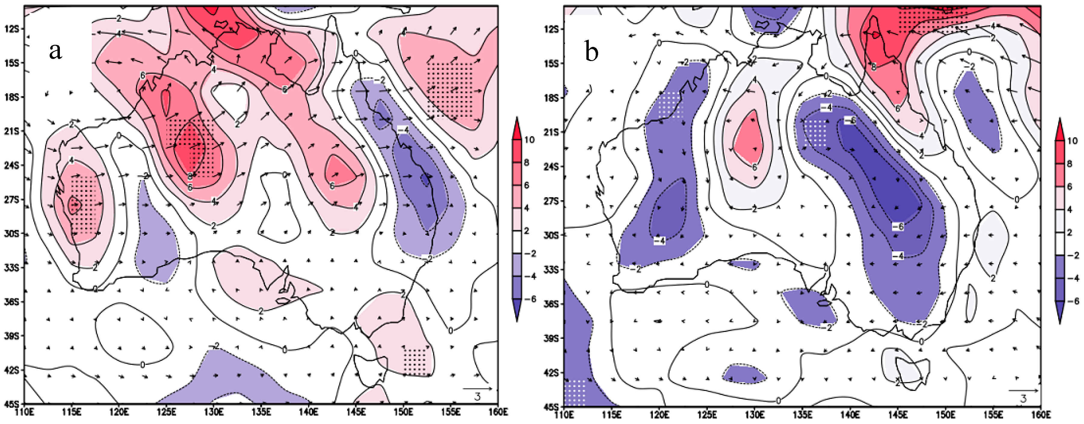 Atmosphere 10 00139 g009
