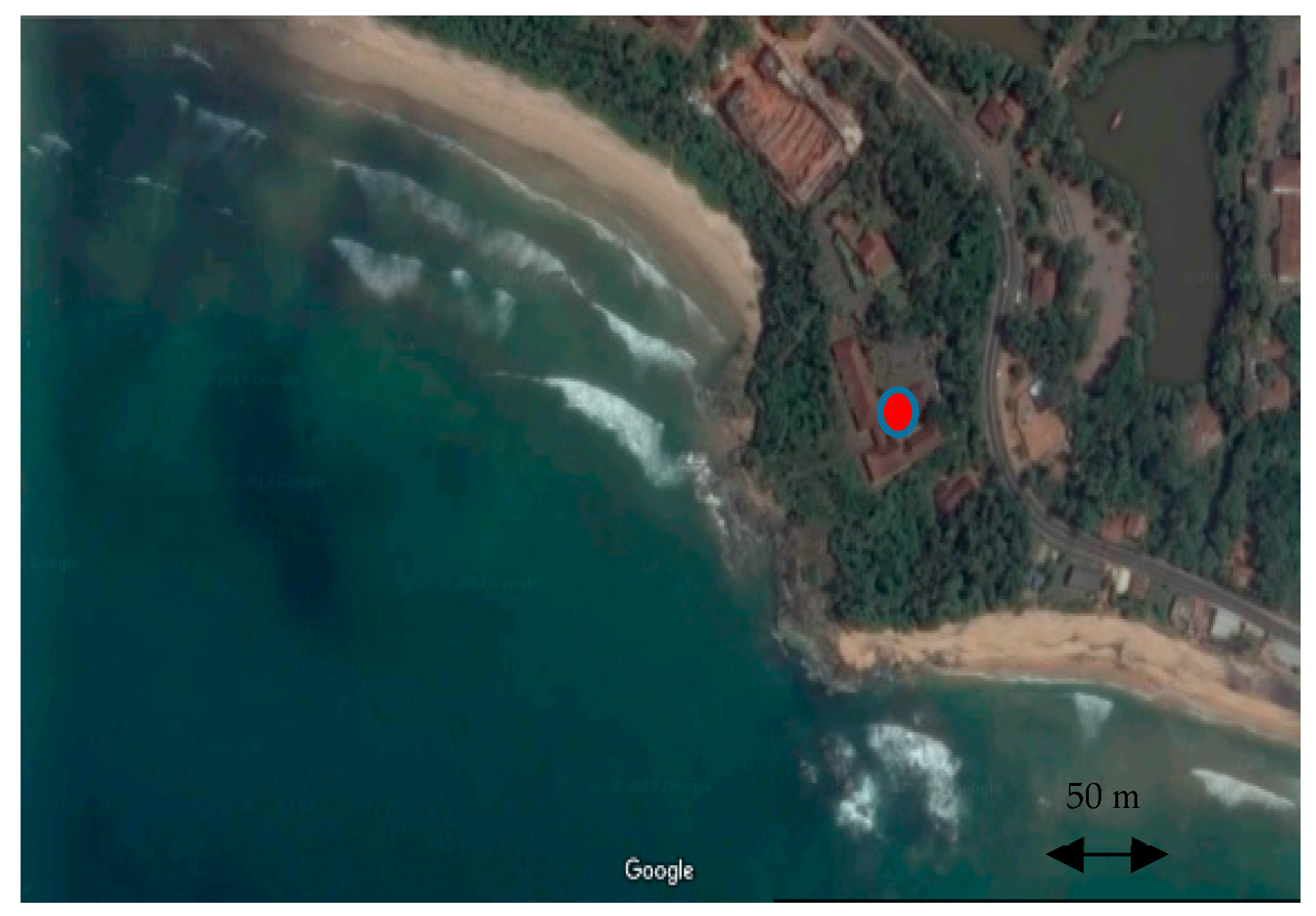 Atmosphere 10 00141 g001