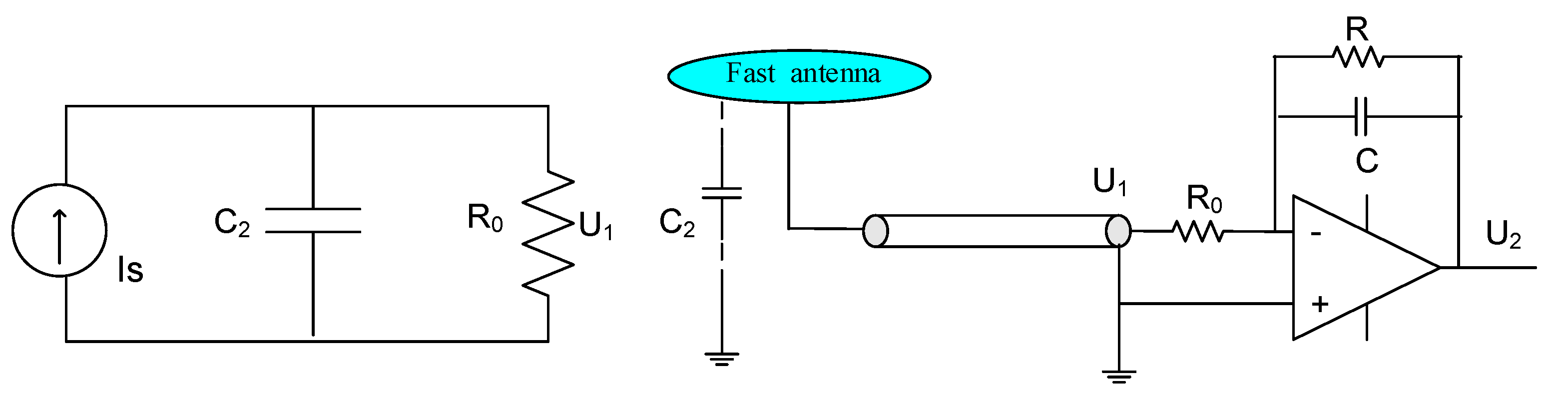 Atmosphere 10 00149 g003