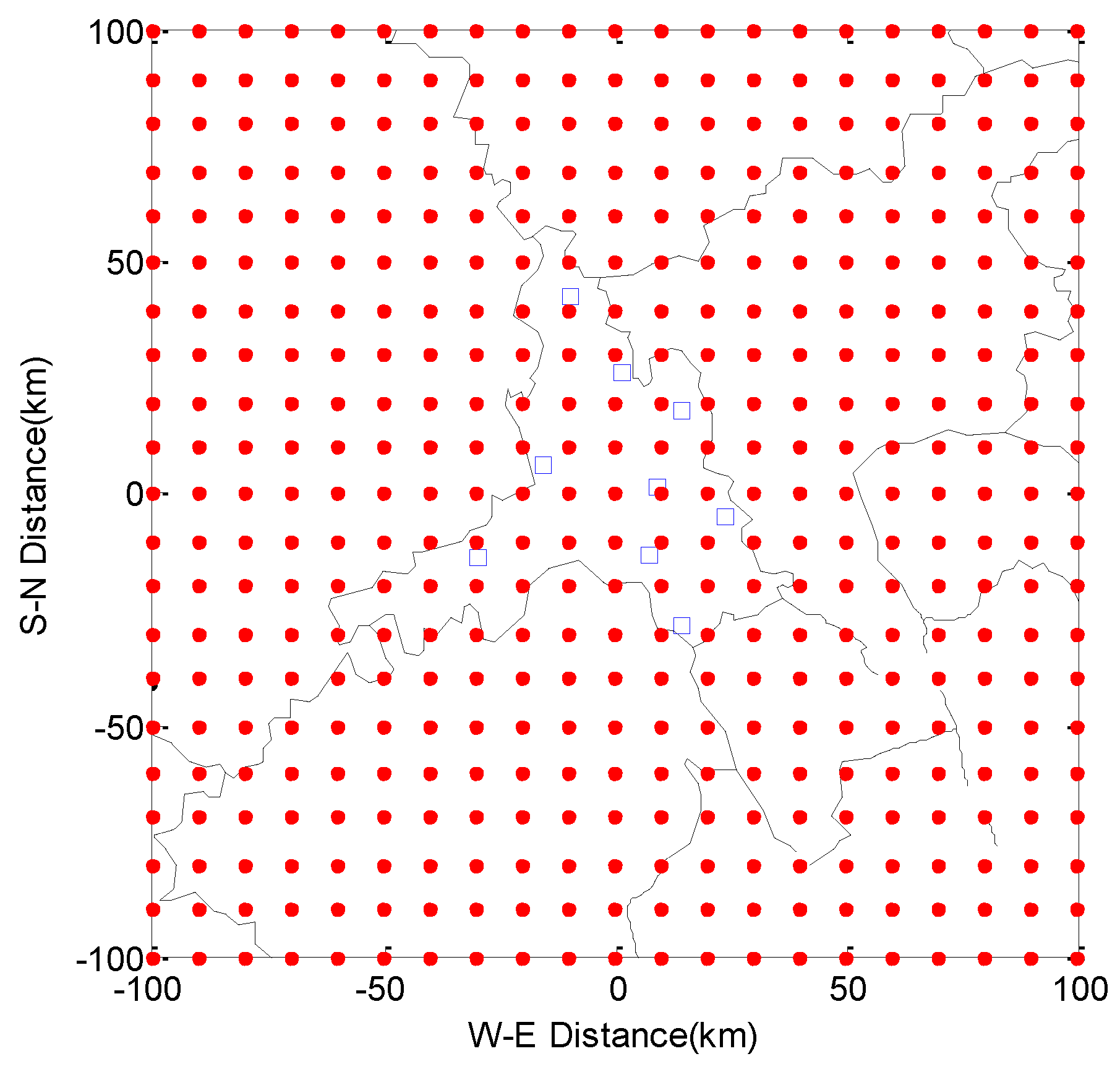 Atmosphere 10 00149 g008