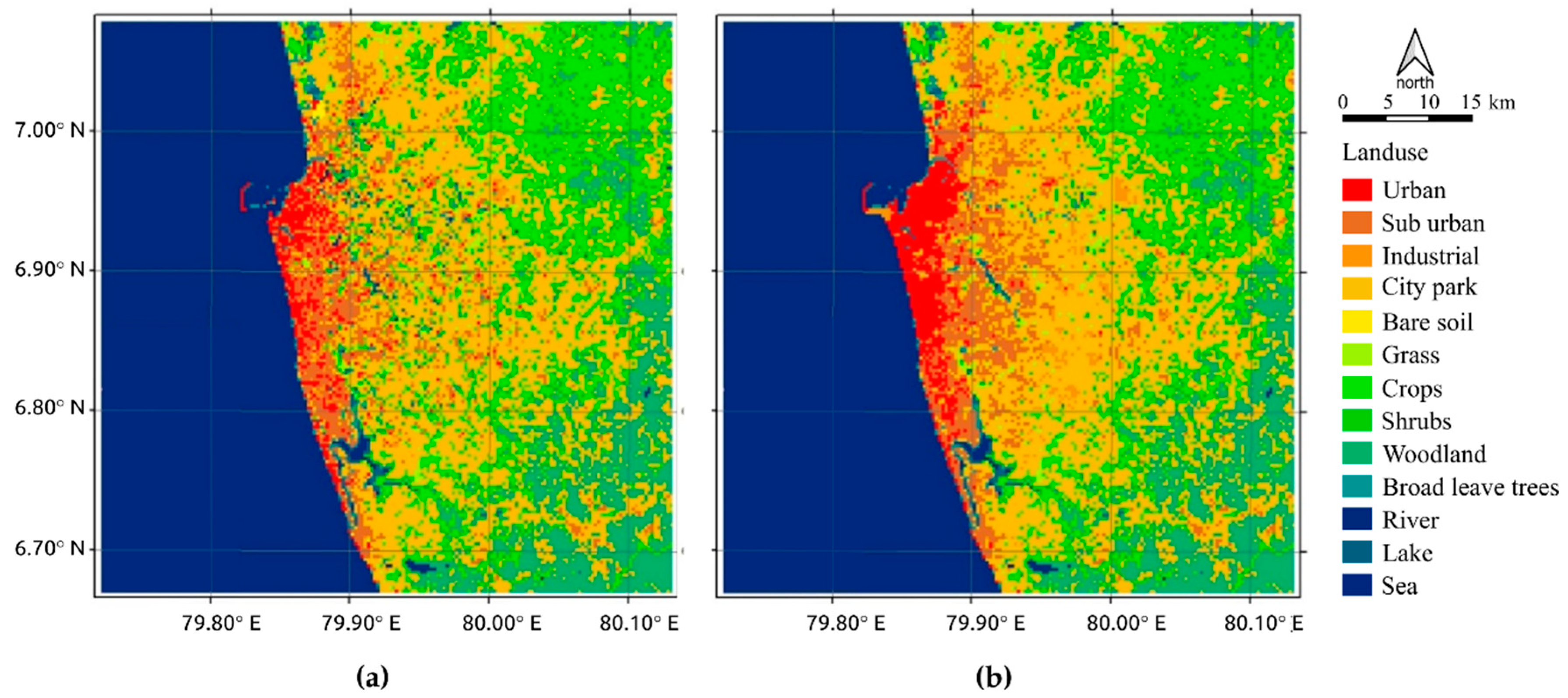 Atmosphere 10 00151 g002 Atmosphere 10 00151 g002