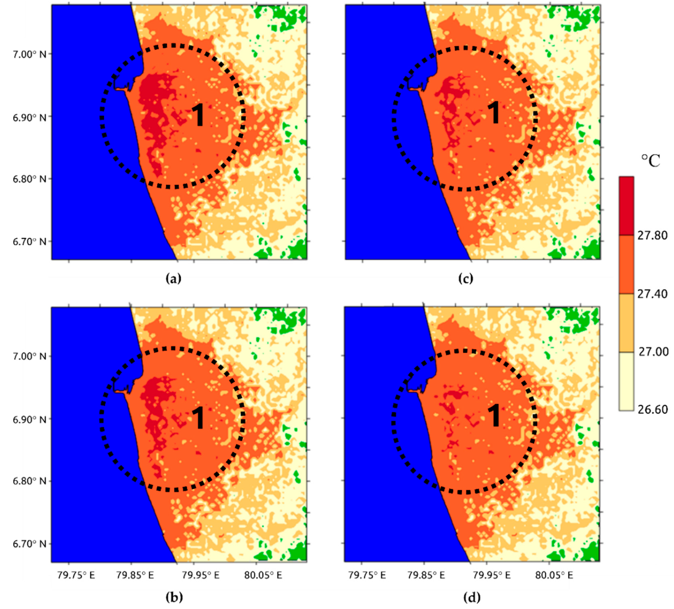 Atmosphere 10 00151 g007 Atmosphere 10 00151 g007