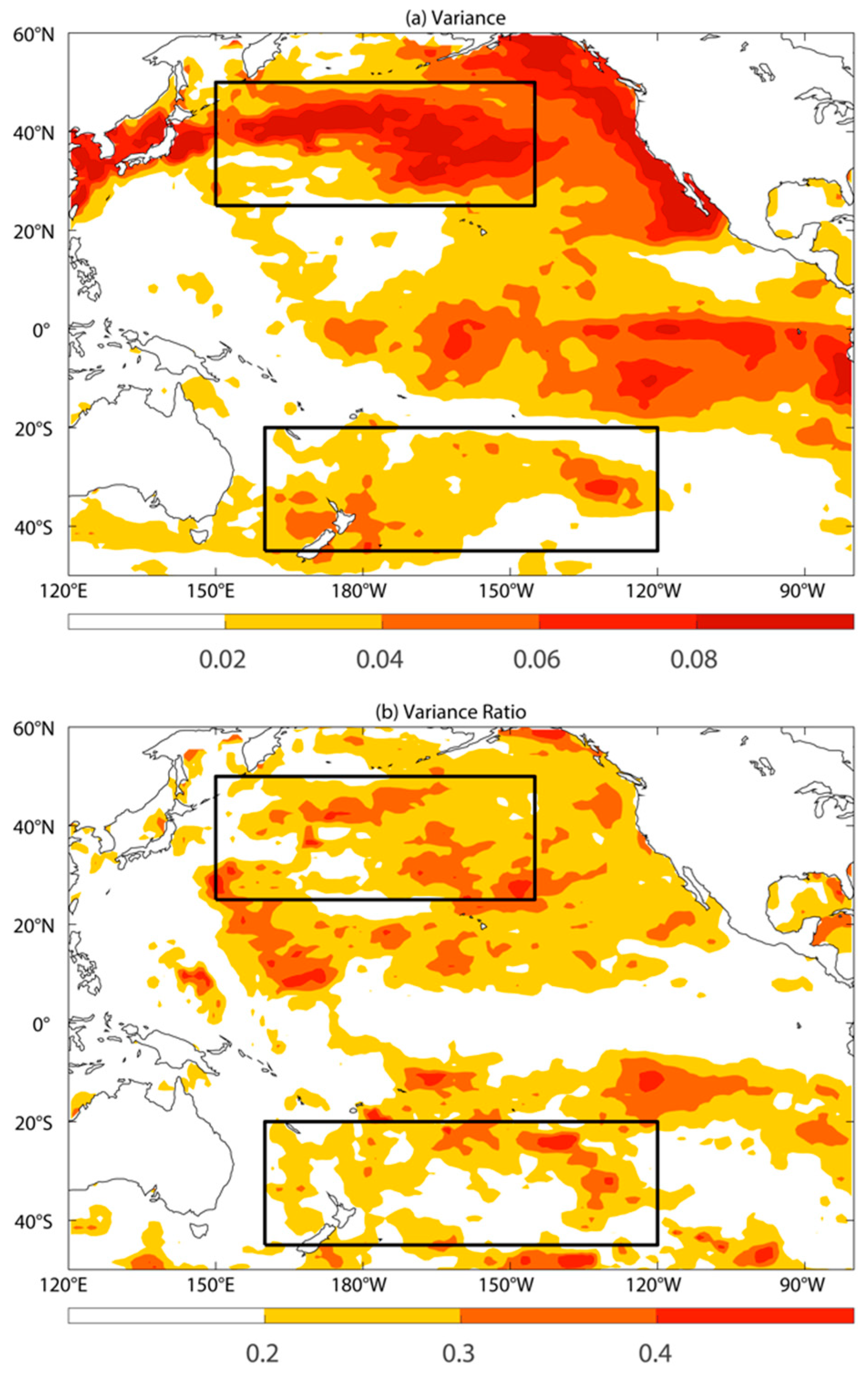 Atmosphere 10 00153 g001 550