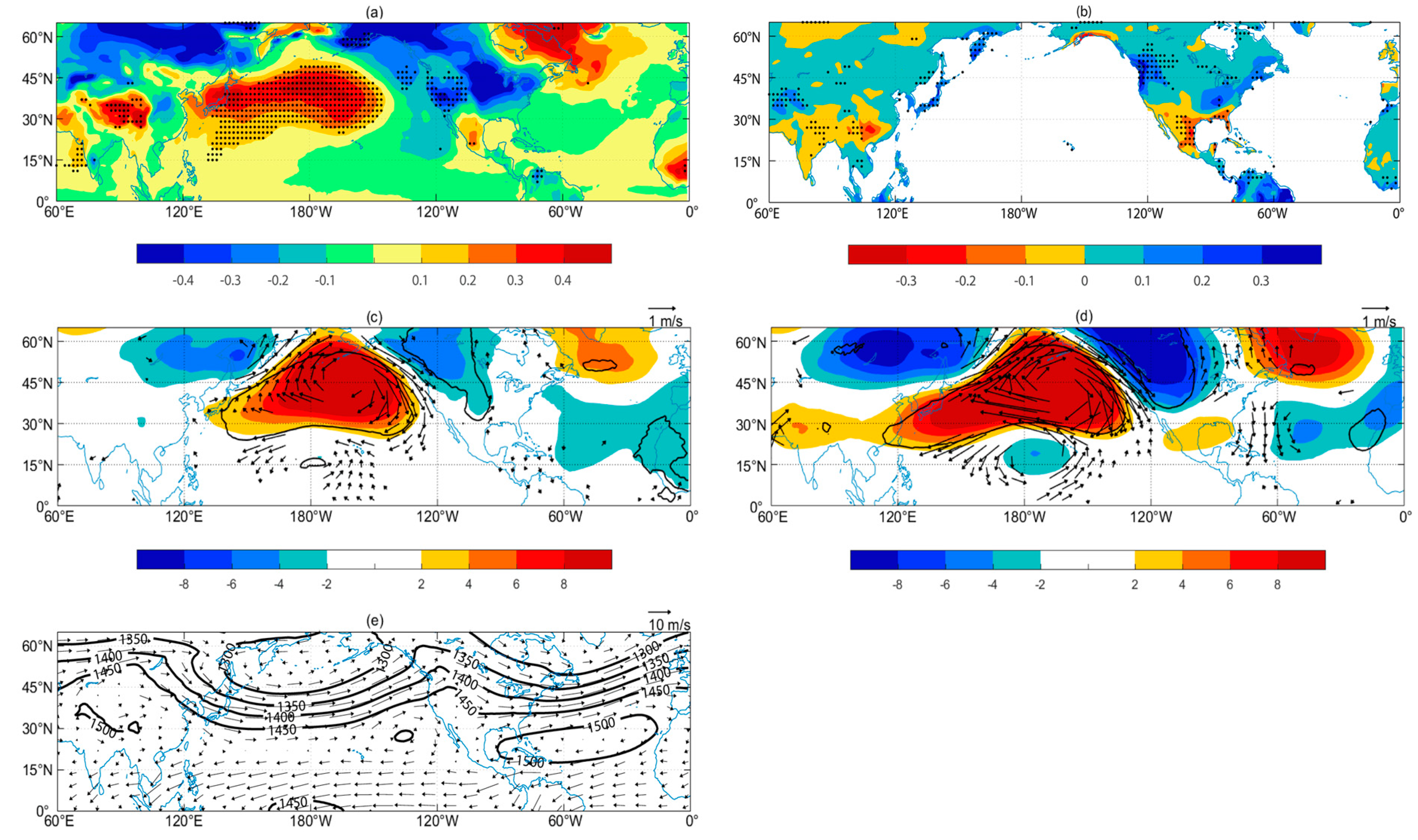 Atmosphere 10 00153 g003 550
