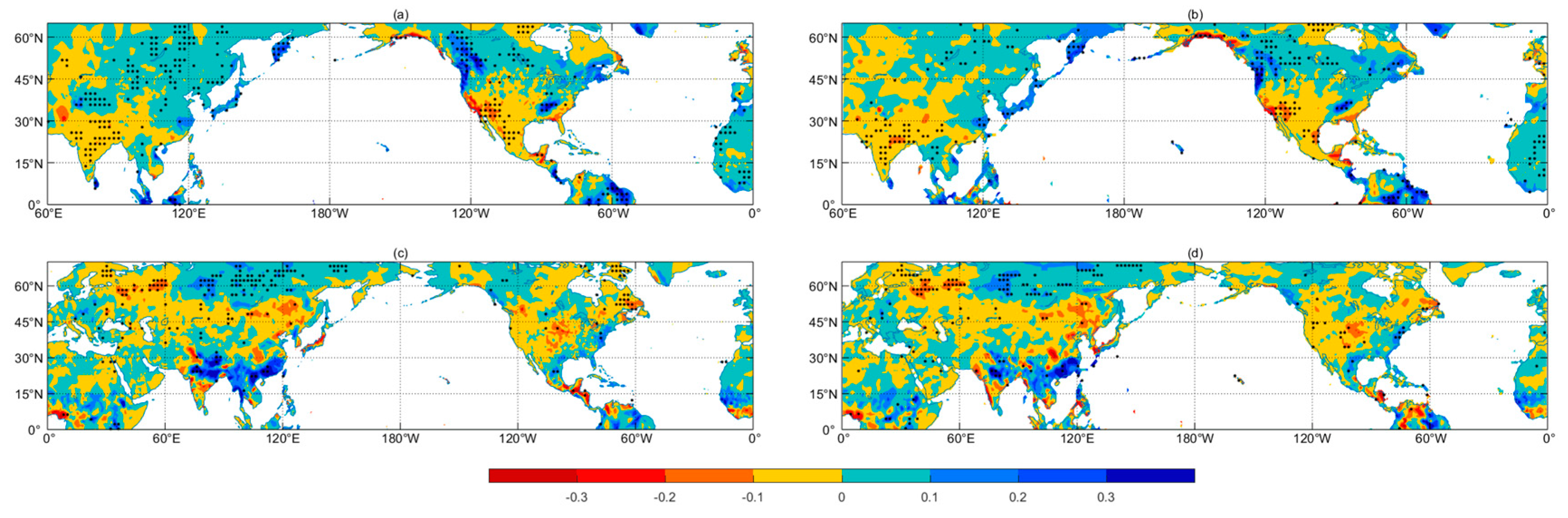 Atmosphere 10 00153 g004 550