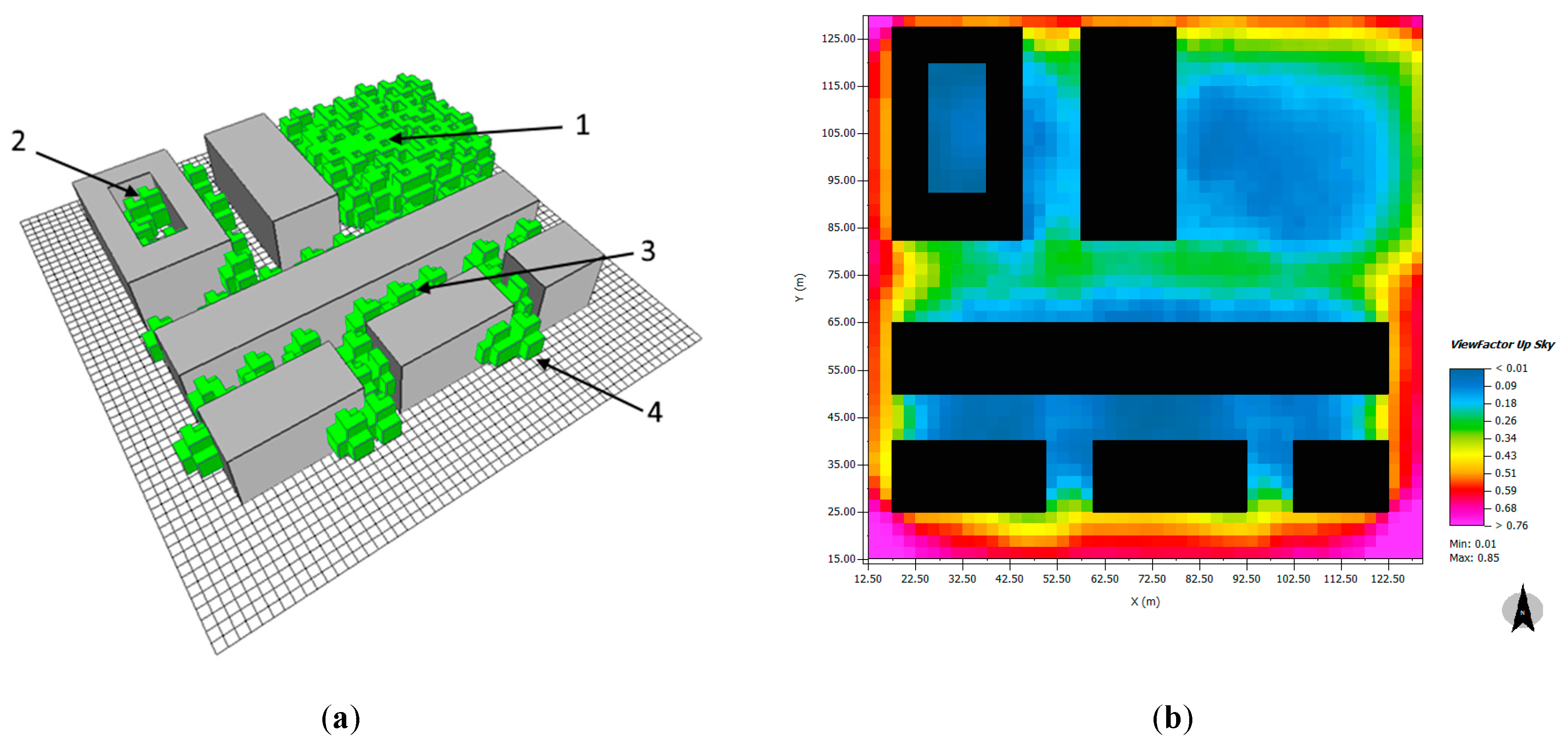 Atmosphere 10 00154 g002