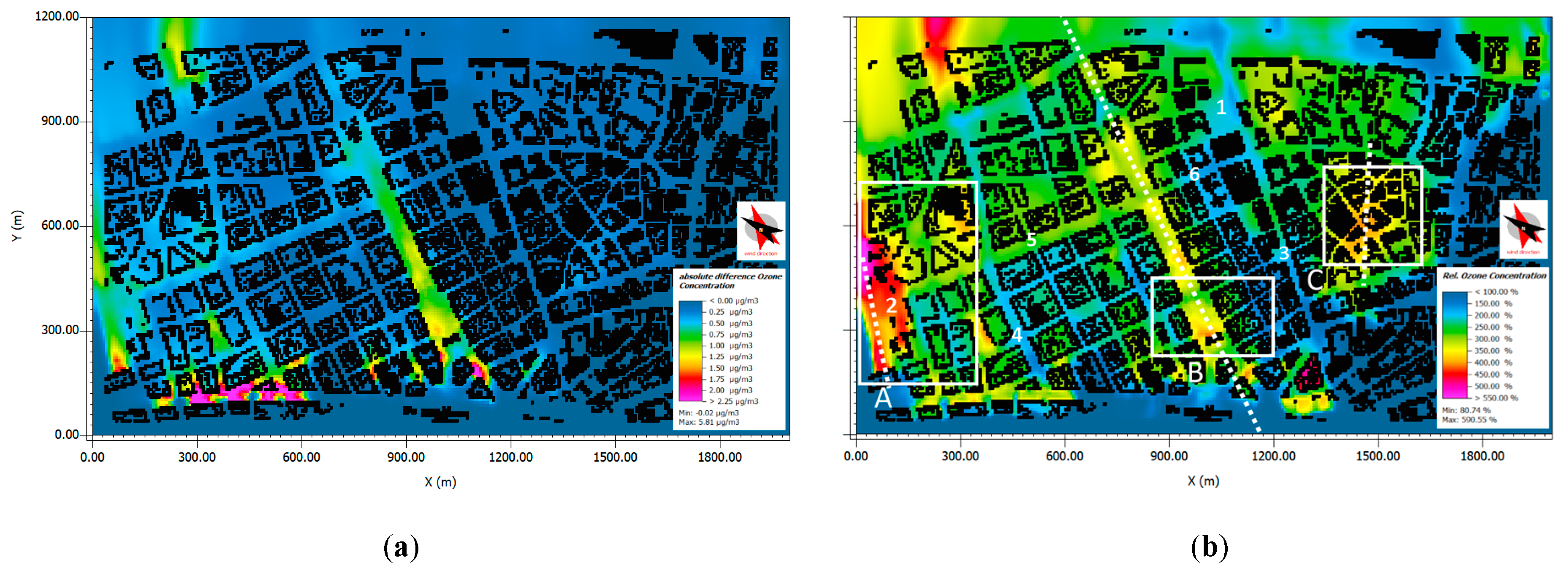 Atmosphere 10 00154 g012