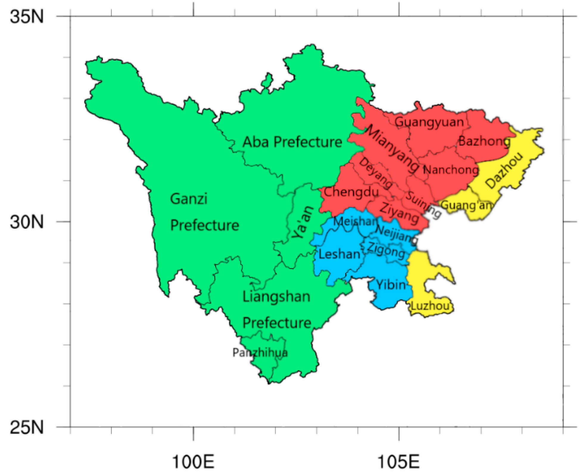 Atmosphere 10 00156 g001