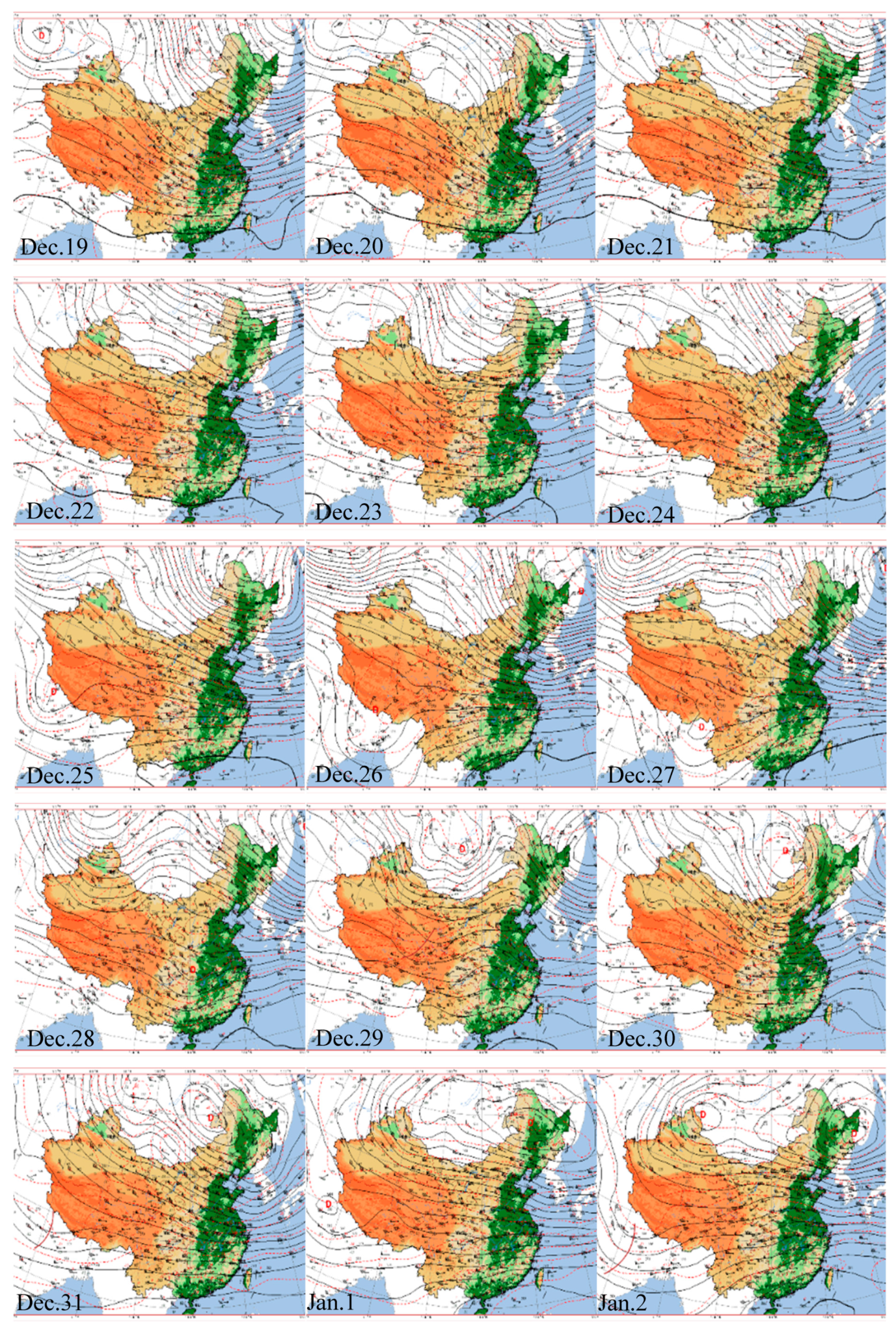 Atmosphere 10 00156 g006