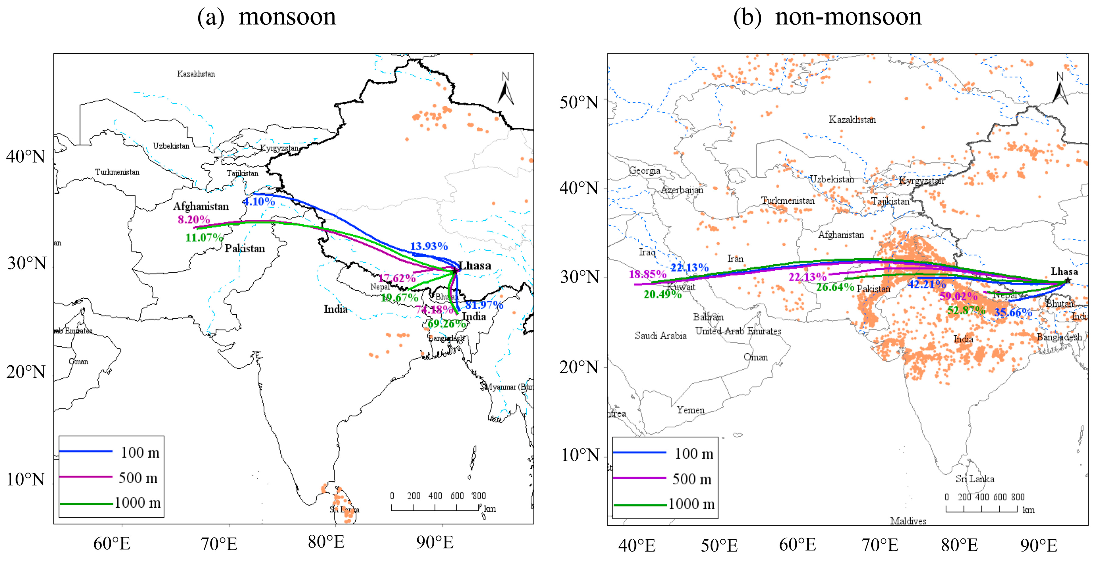 Atmosphere 10 00157 g002 Atmosphere 10 00157 g002