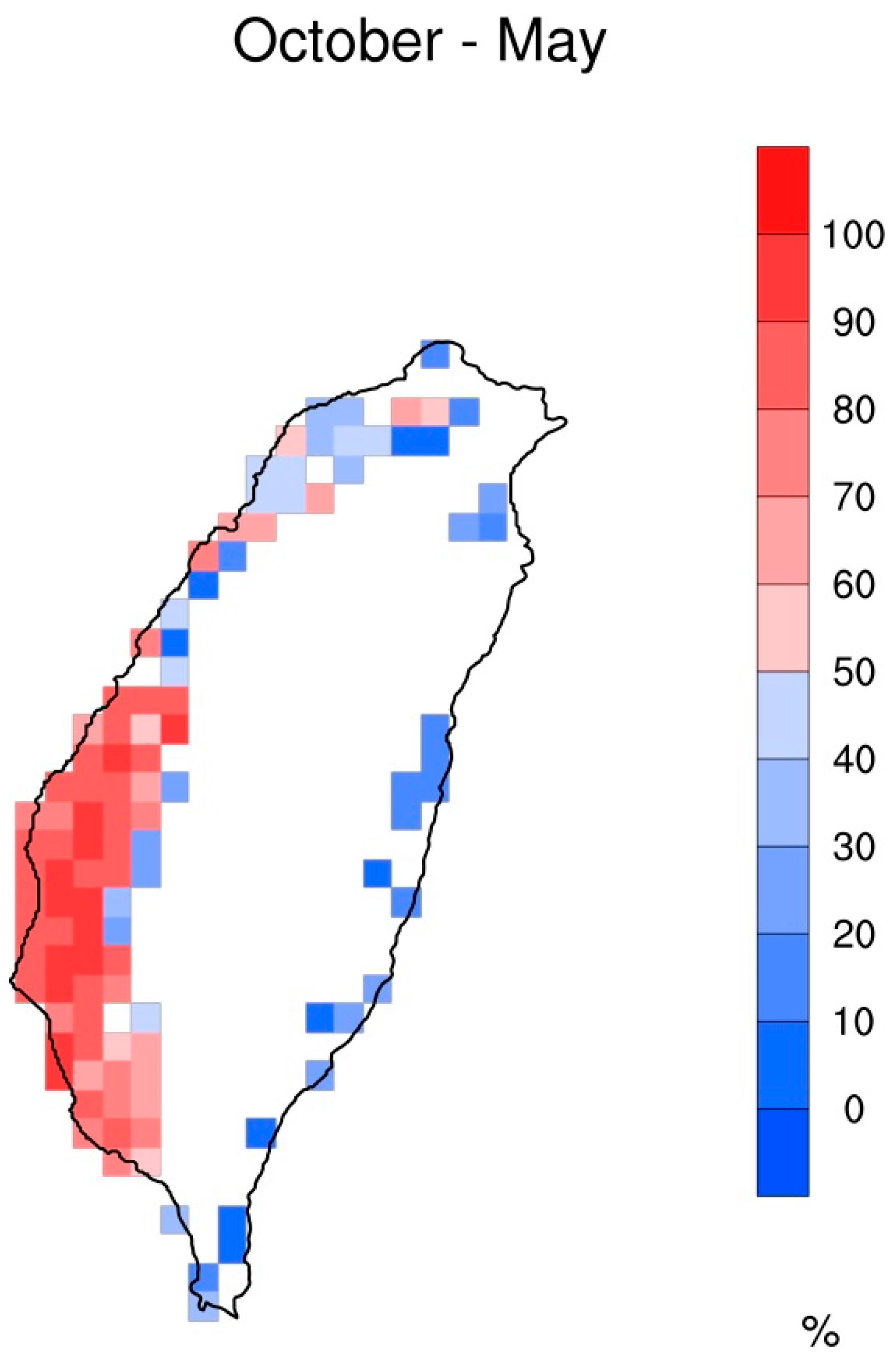 Atmosphere 10 00159 g003