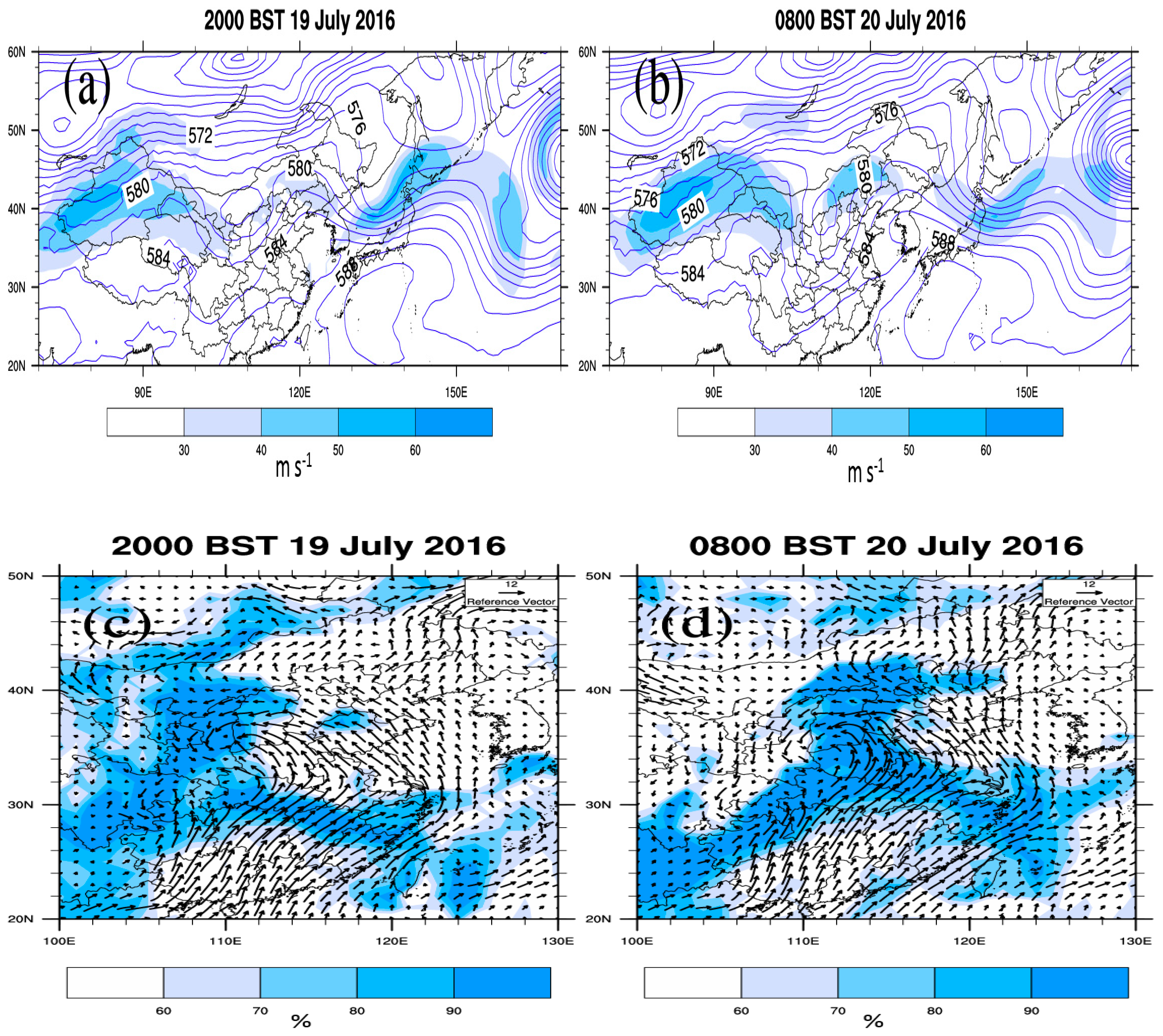 Atmosphere 10 00162 g002 Atmosphere 10 00162 g002