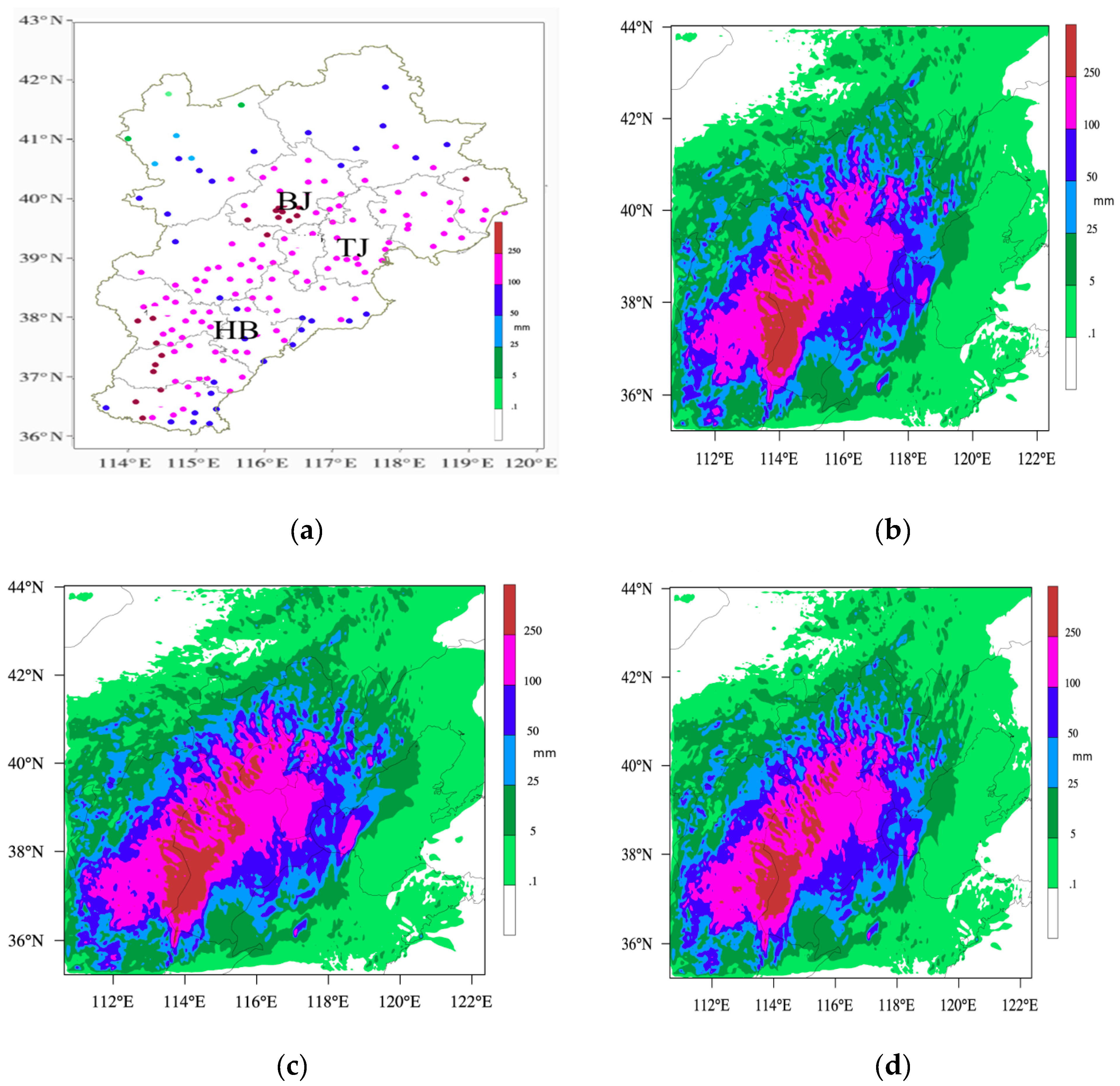 Atmosphere 10 00162 g004 Atmosphere 10 00162 g004