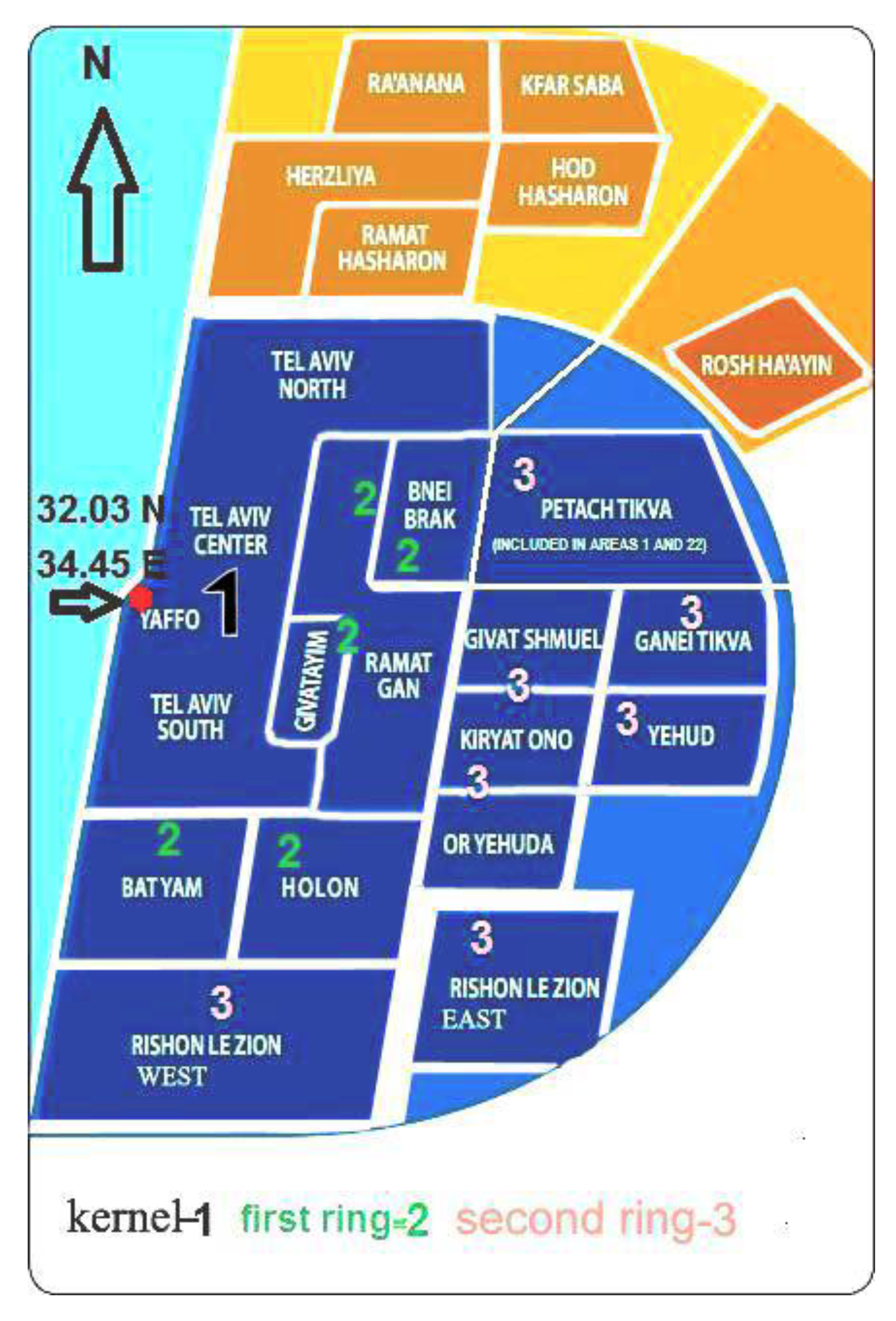 Atmosphere 10 00163 g002