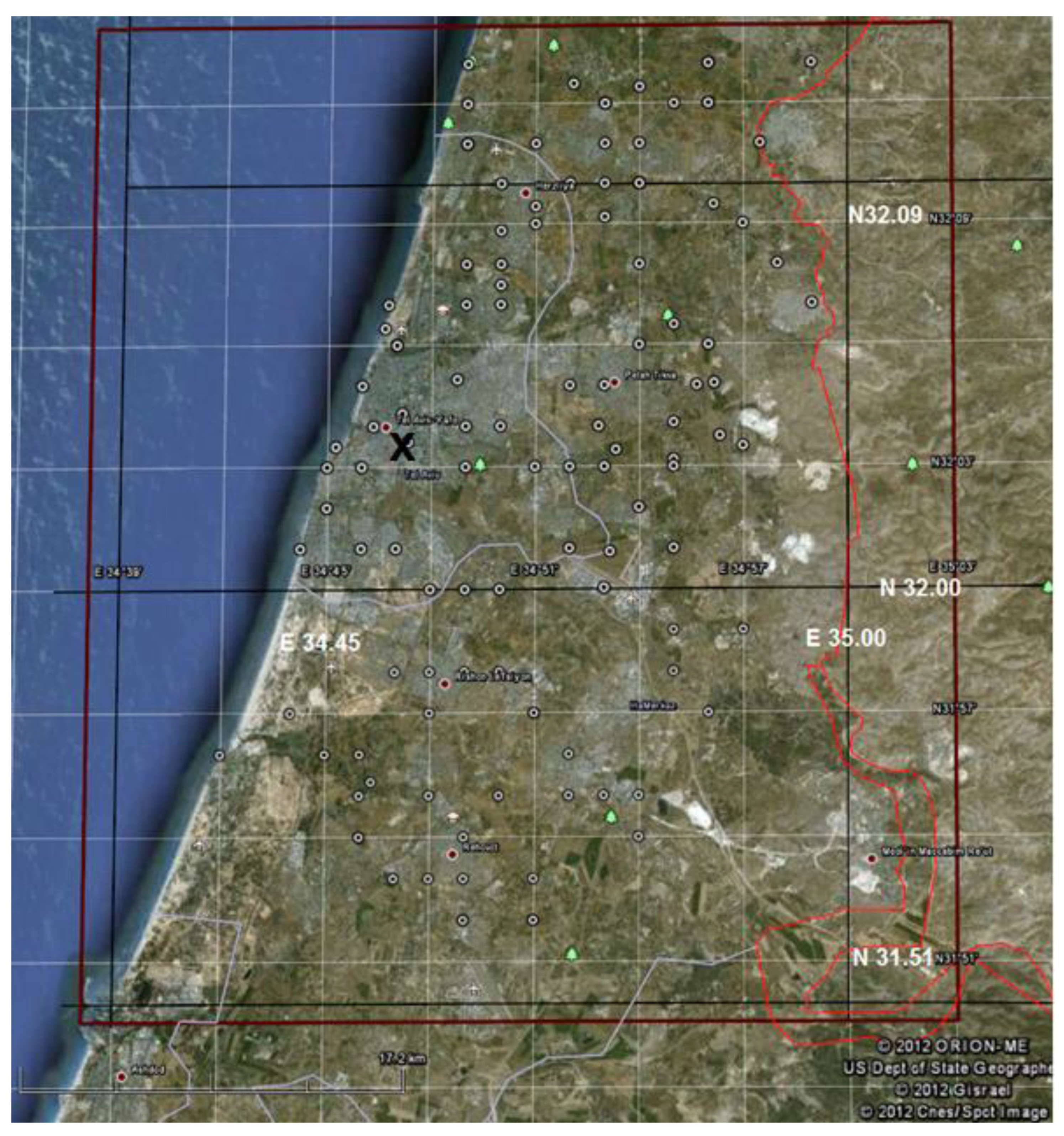 Atmosphere 10 00163 g003