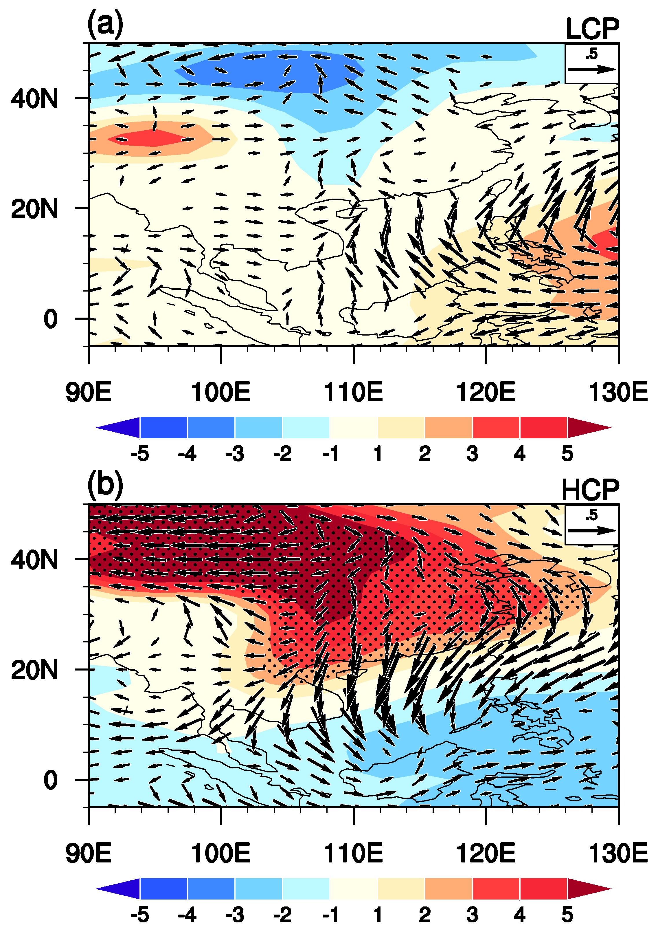Atmosphere 10 00164 g005