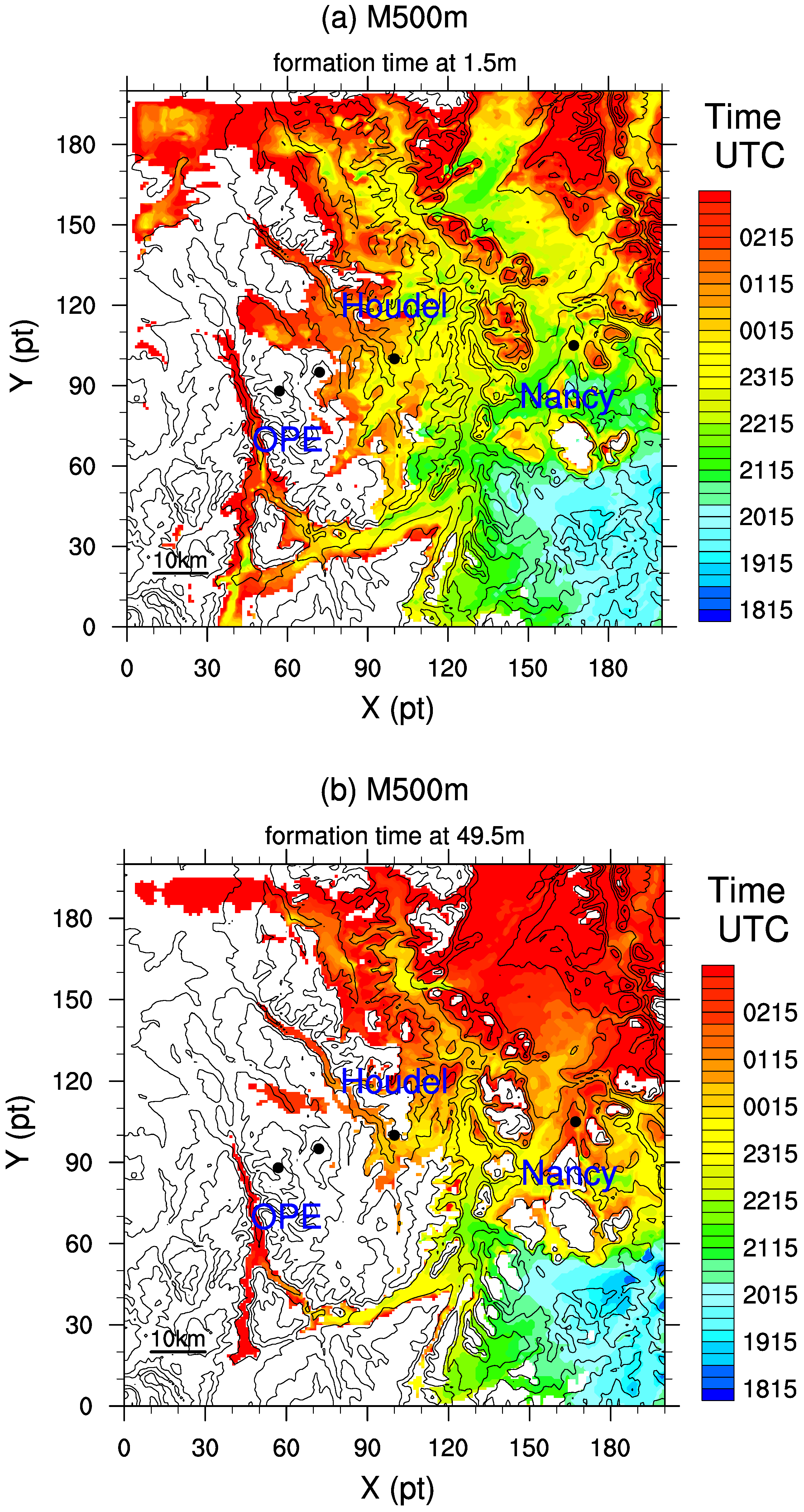 Atmosphere 10 00165 g004