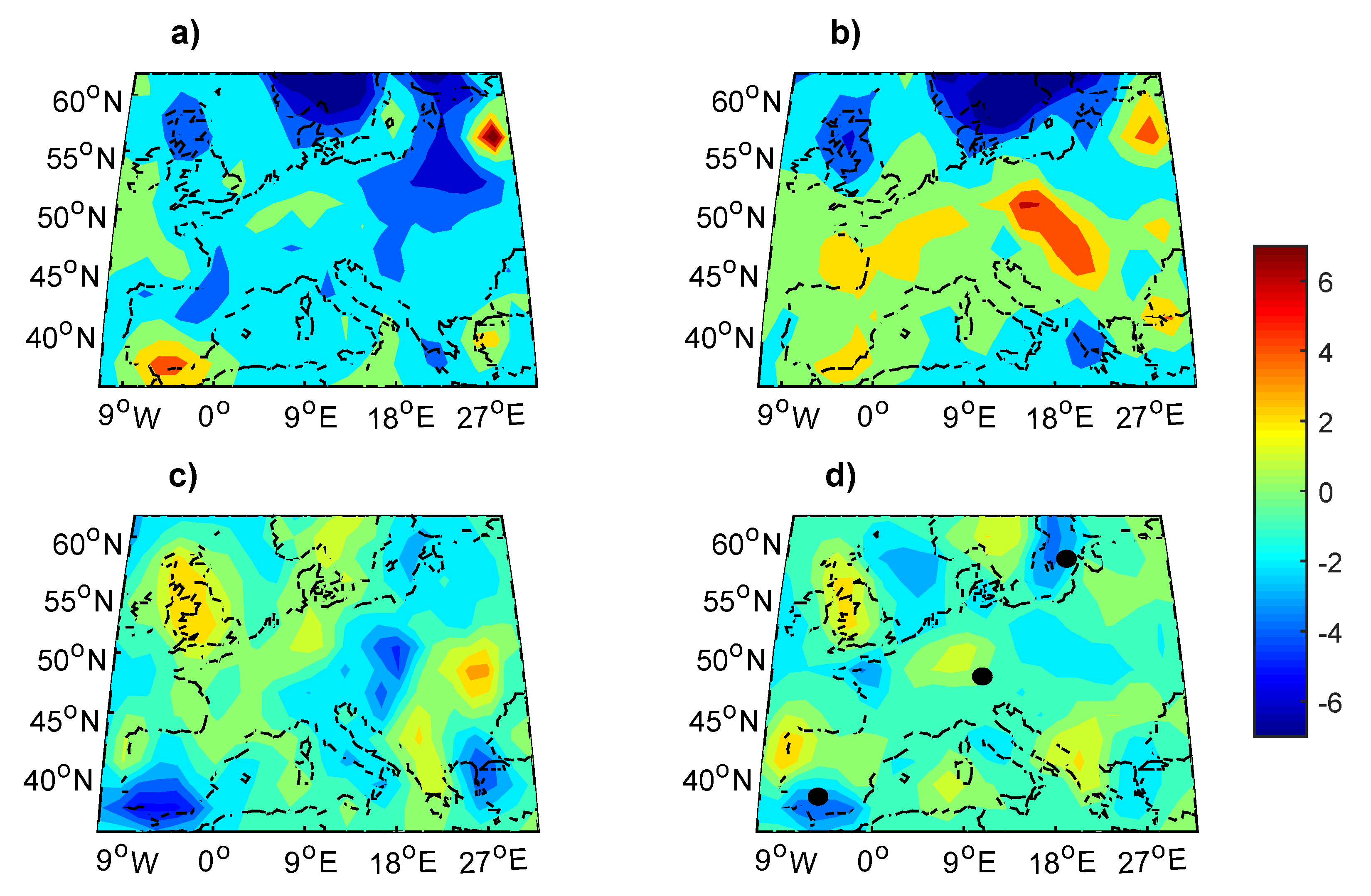 Atmosphere 10 00166 g006 Atmosphere 10 00166 g006