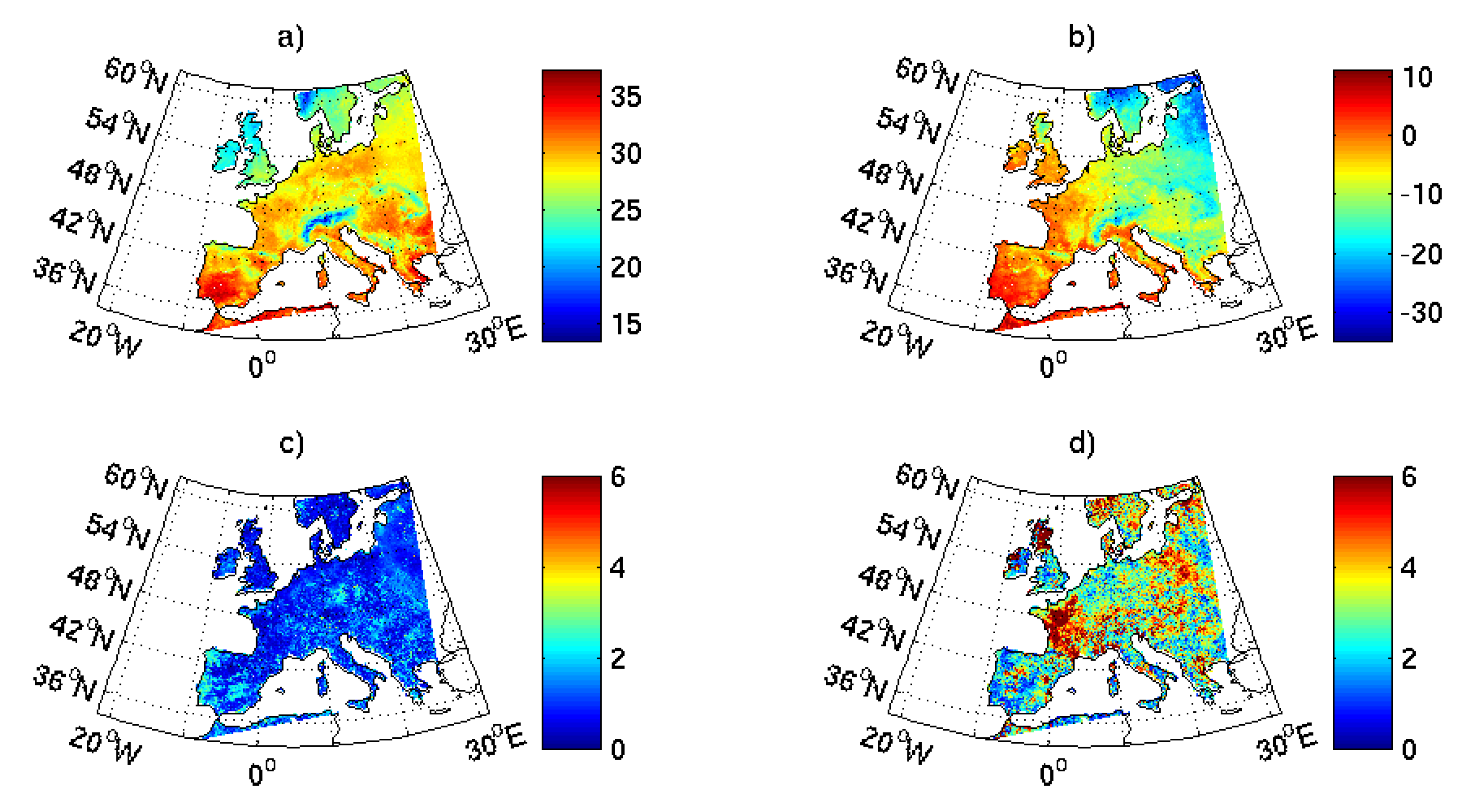 Atmosphere 10 00166 g008 Atmosphere 10 00166 g008