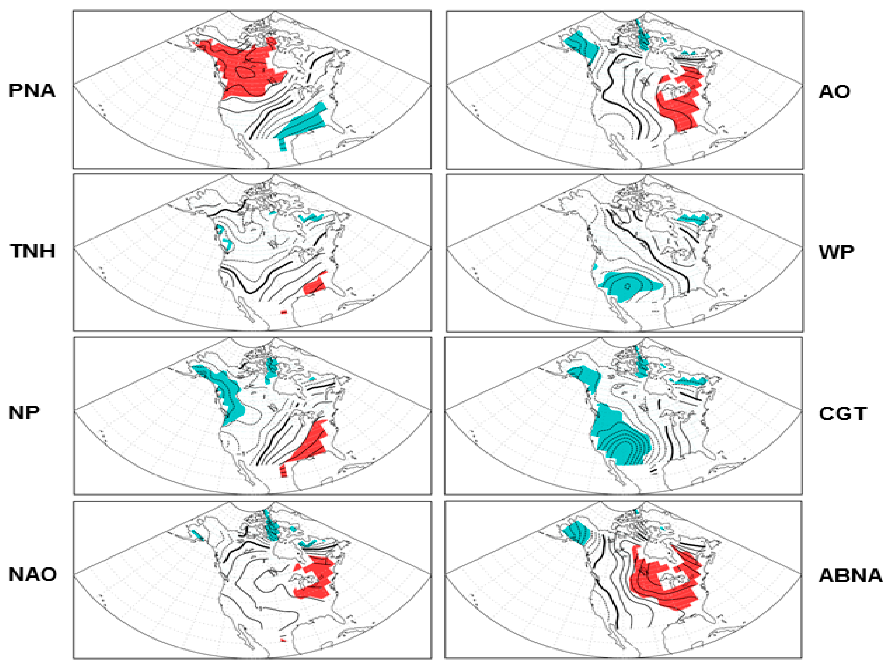 Atmosphere 10 00172 g004 Atmosphere 10 00172 g004