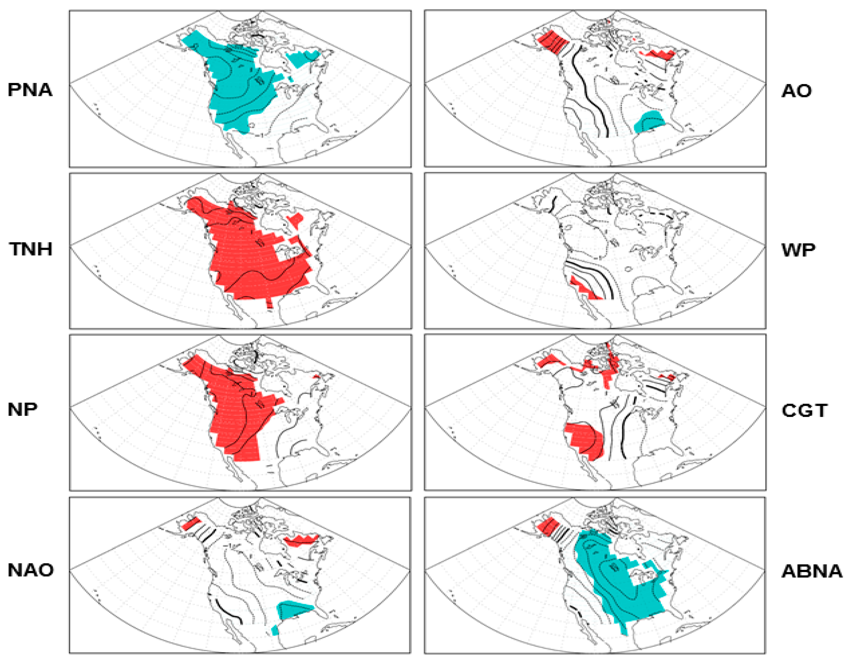 Atmosphere 10 00172 g005 Atmosphere 10 00172 g005