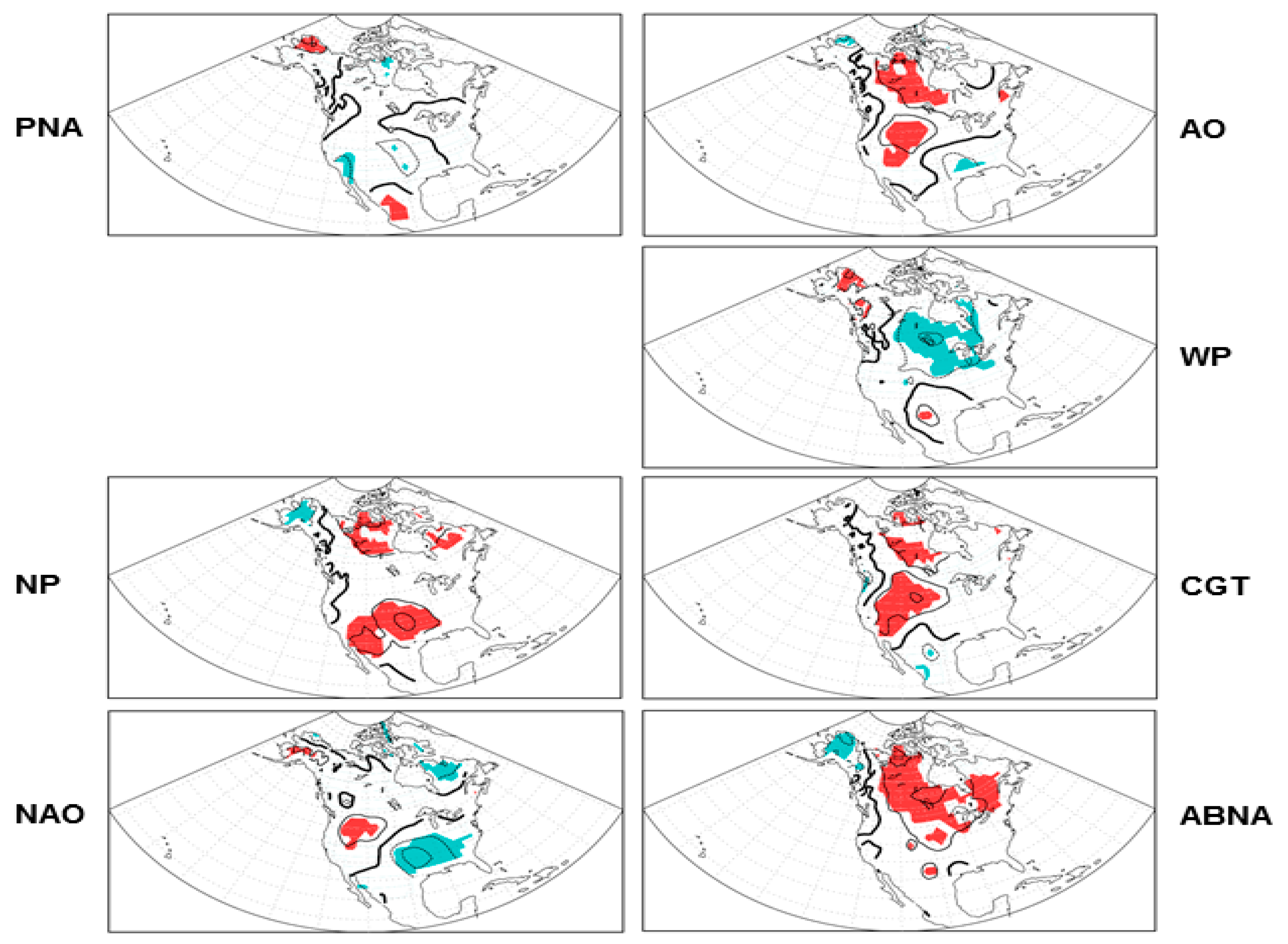 Atmosphere 10 00172 g007 Atmosphere 10 00172 g007