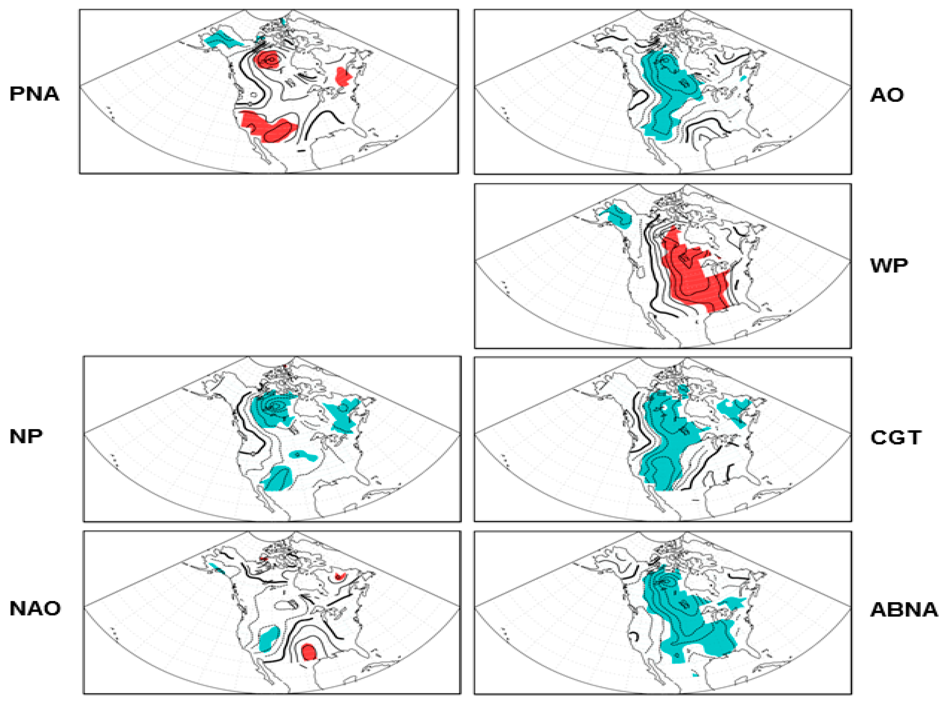 Atmosphere 10 00172 g009 Atmosphere 10 00172 g009
