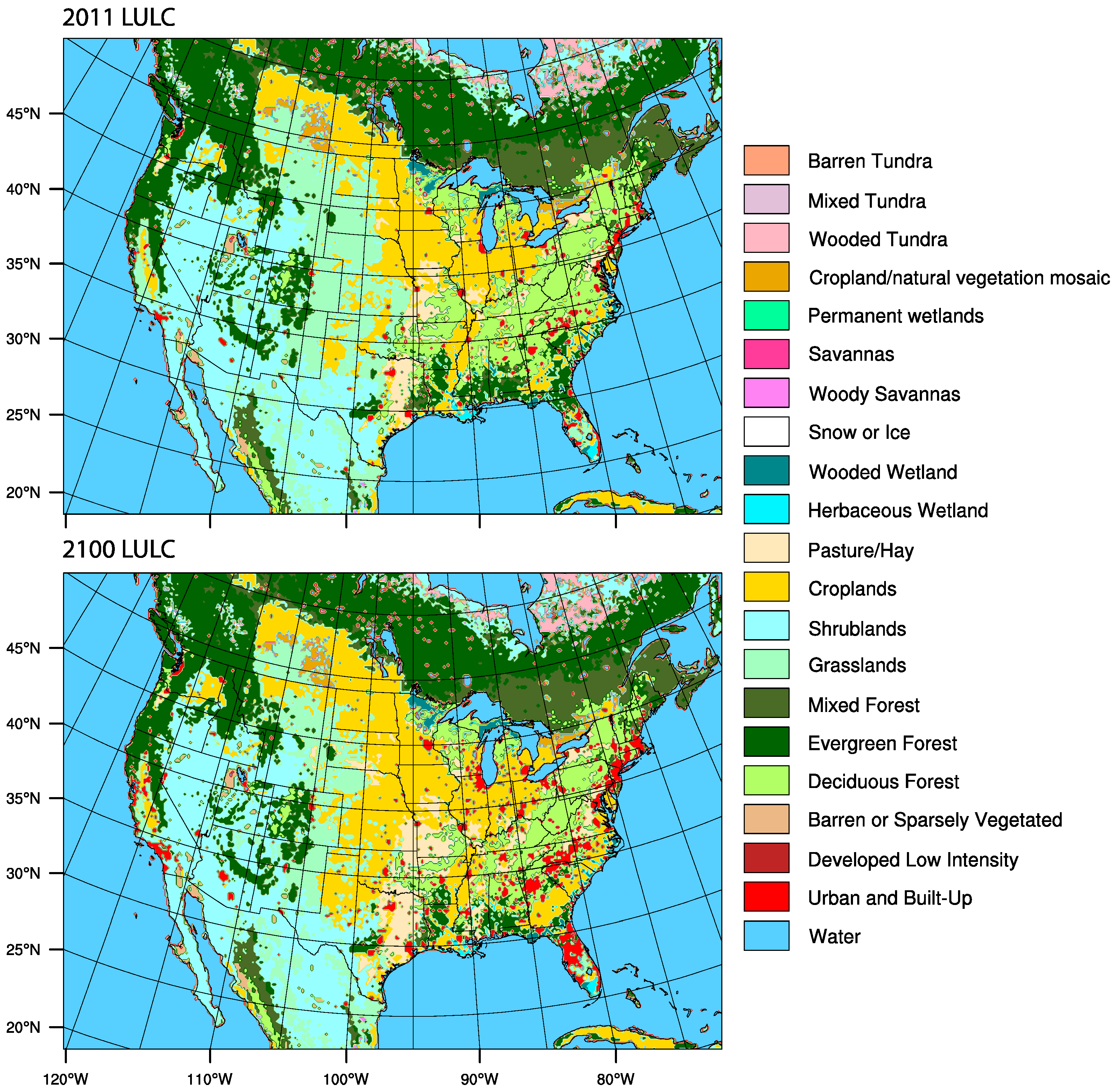 Atmosphere 10 00174 g001 550