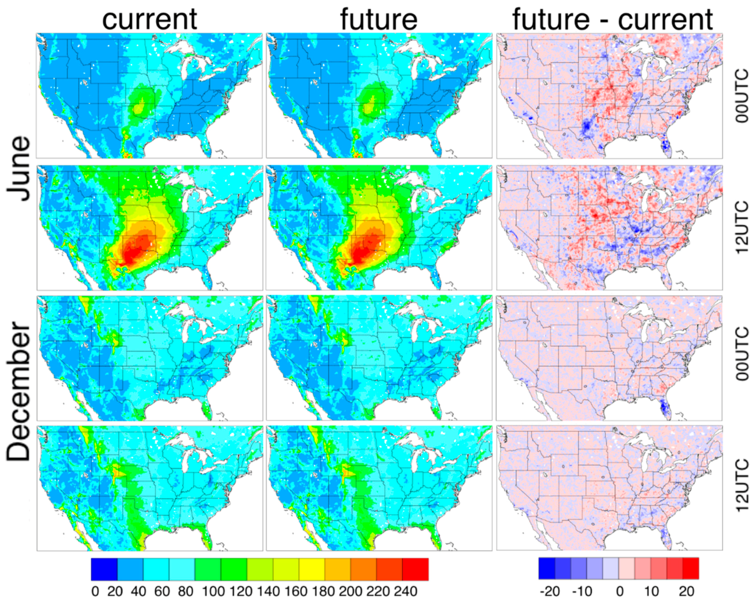Atmosphere 10 00174 g003 550