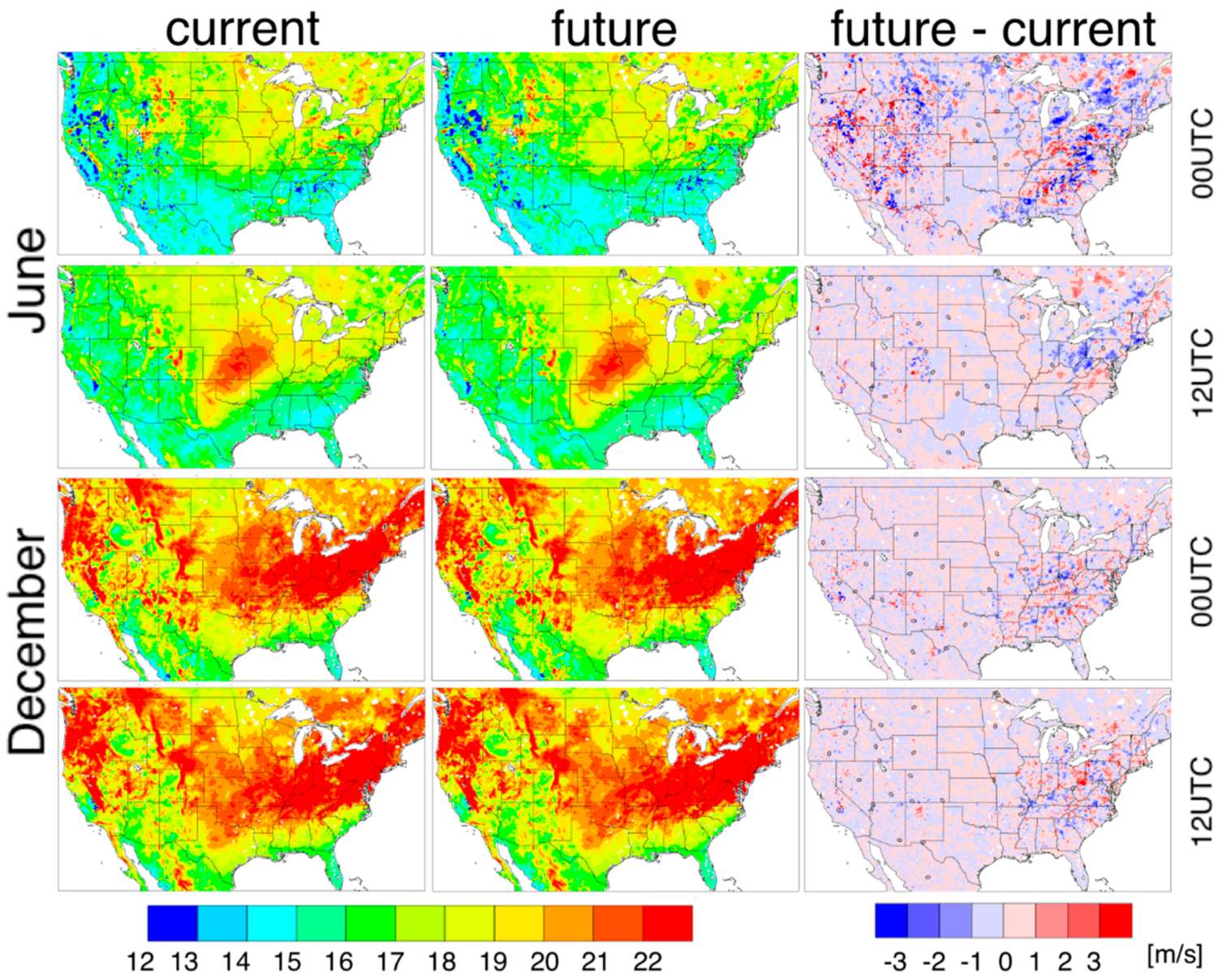 Atmosphere 10 00174 g004 550