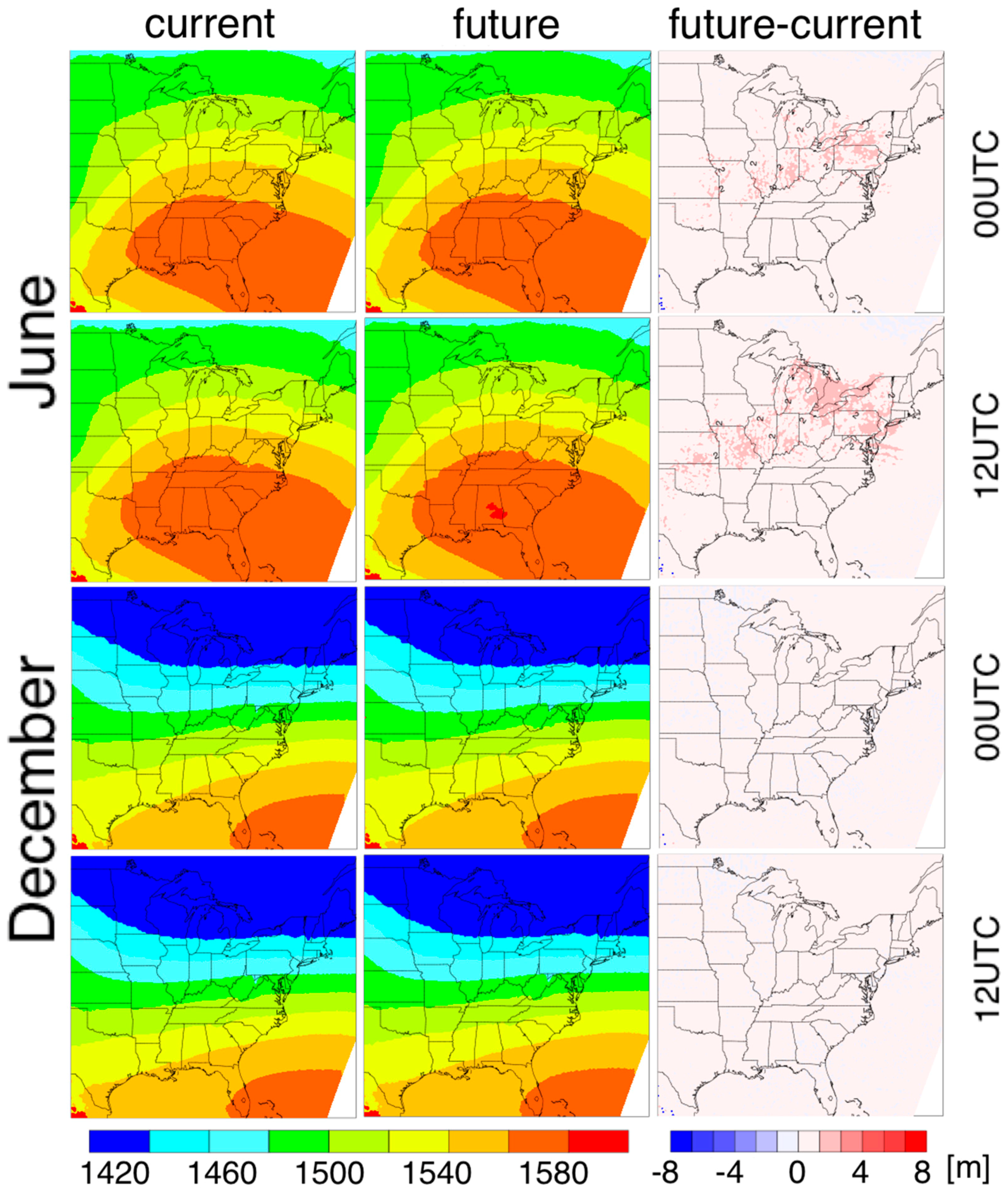 Atmosphere 10 00174 g008 550
