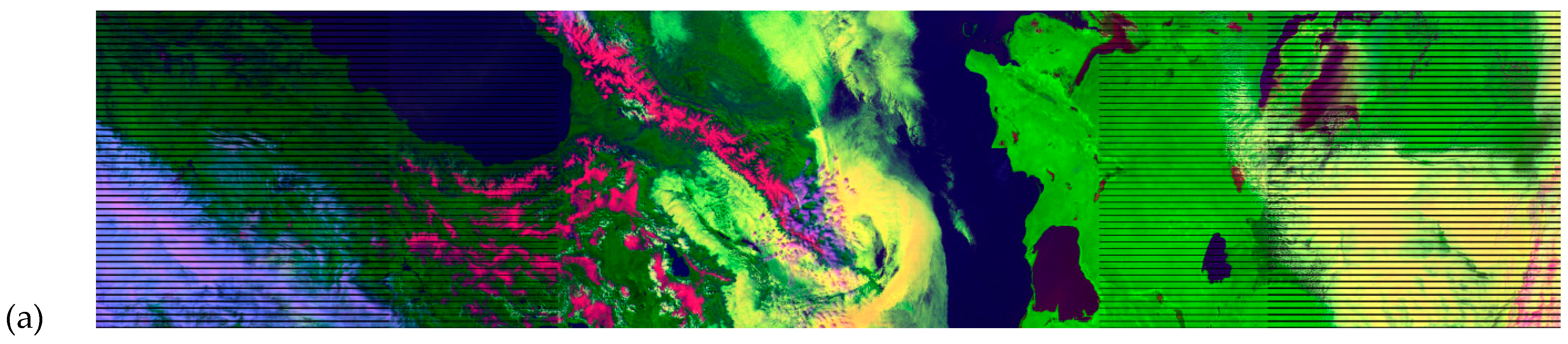 Atmosphere 10 00177 g001a 550