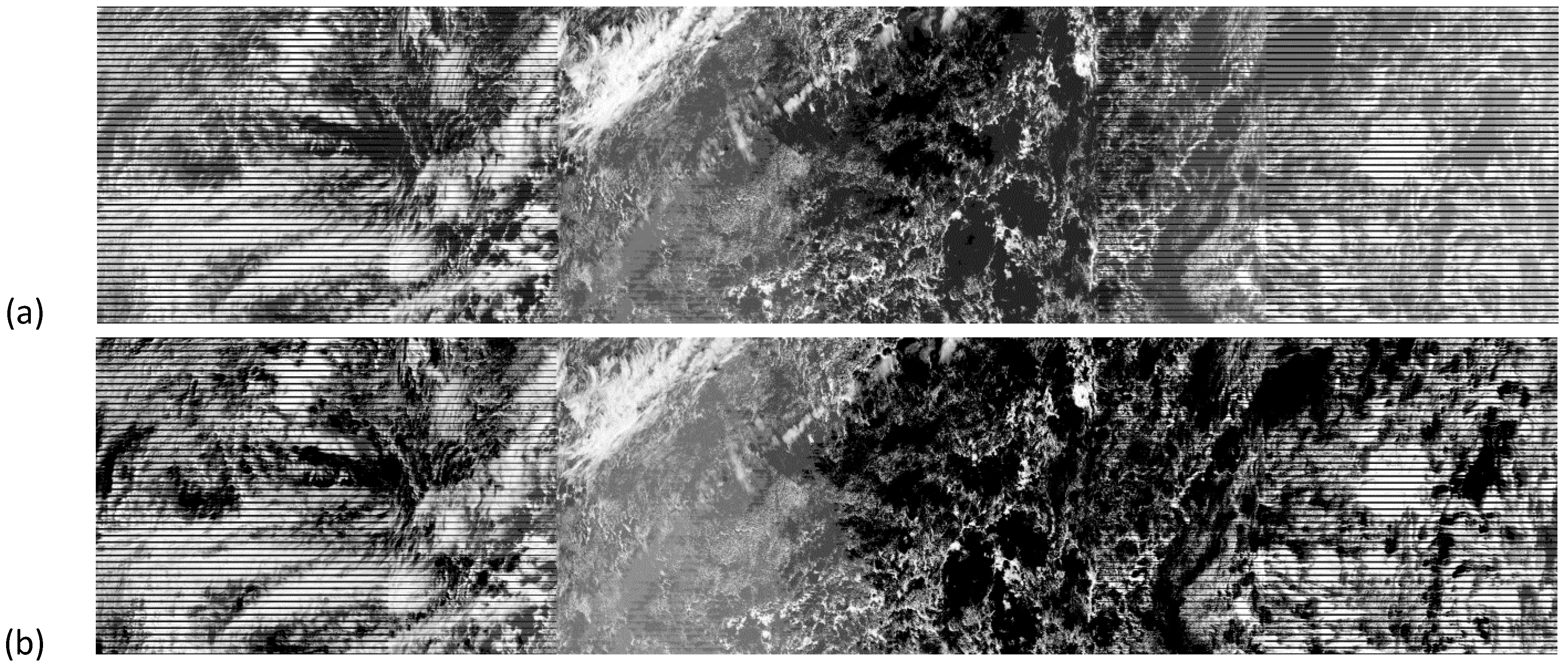 Atmosphere 10 00177 g003 550