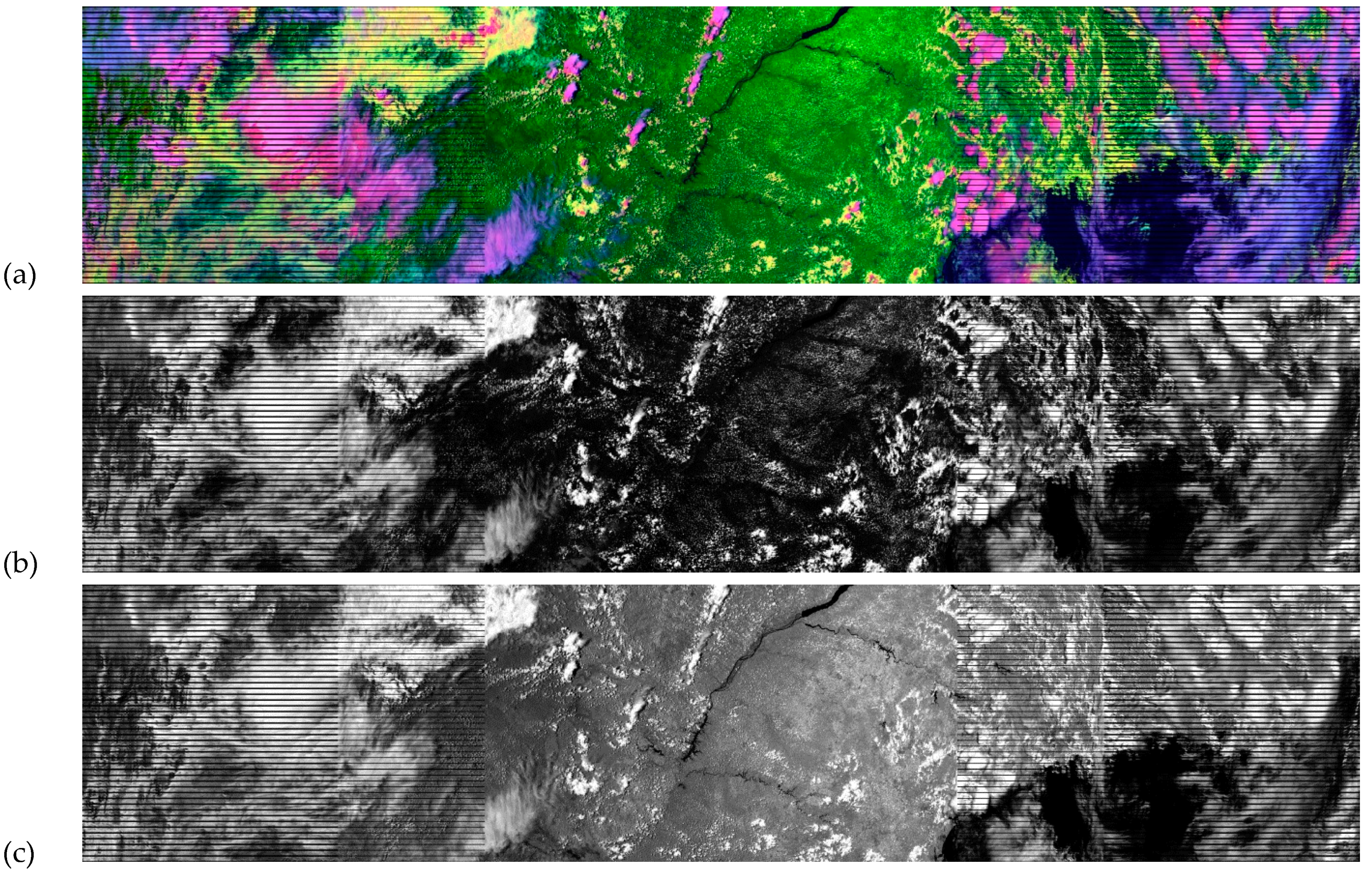 Atmosphere 10 00177 g004 550