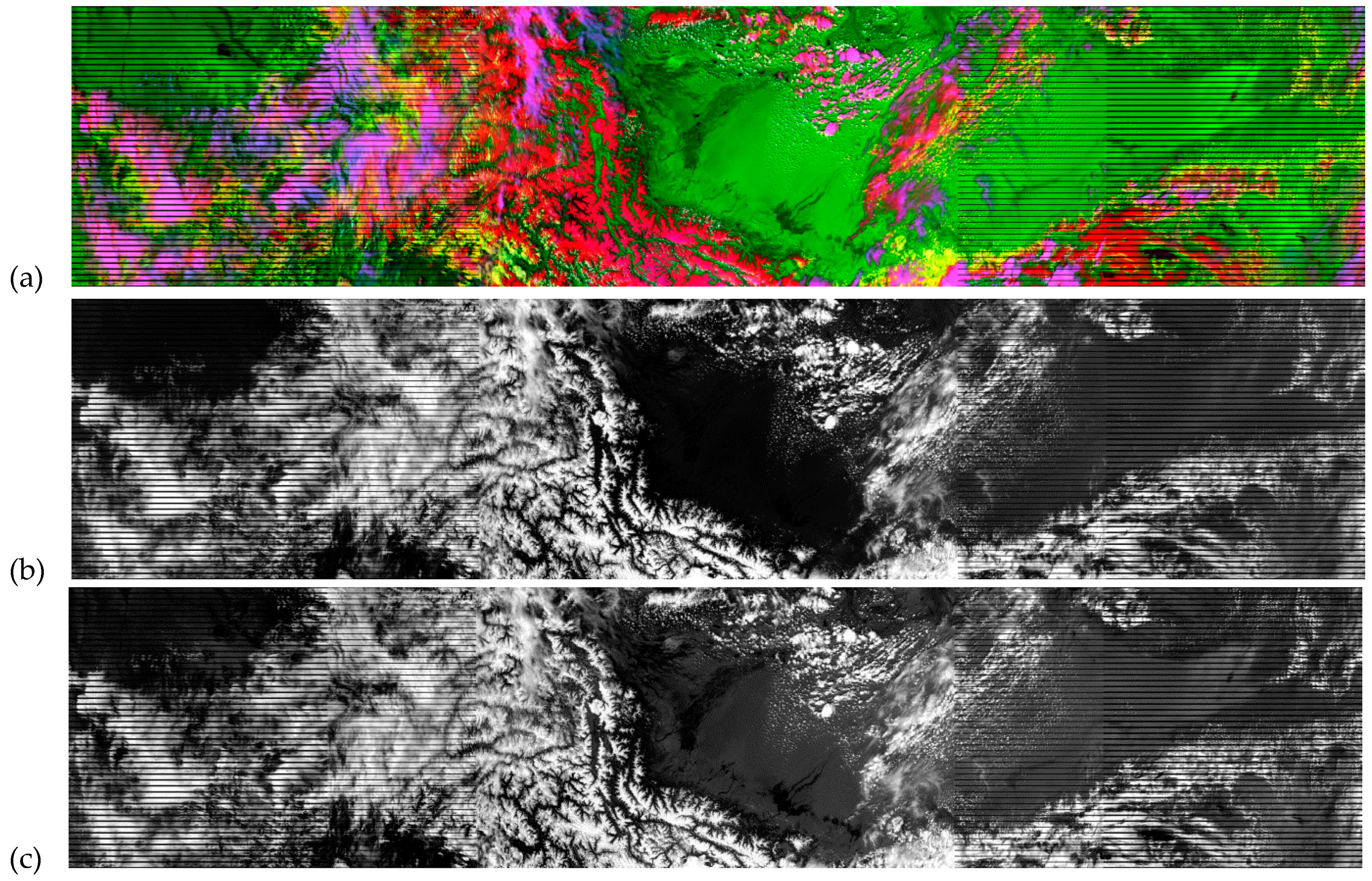 Atmosphere 10 00177 g005 550