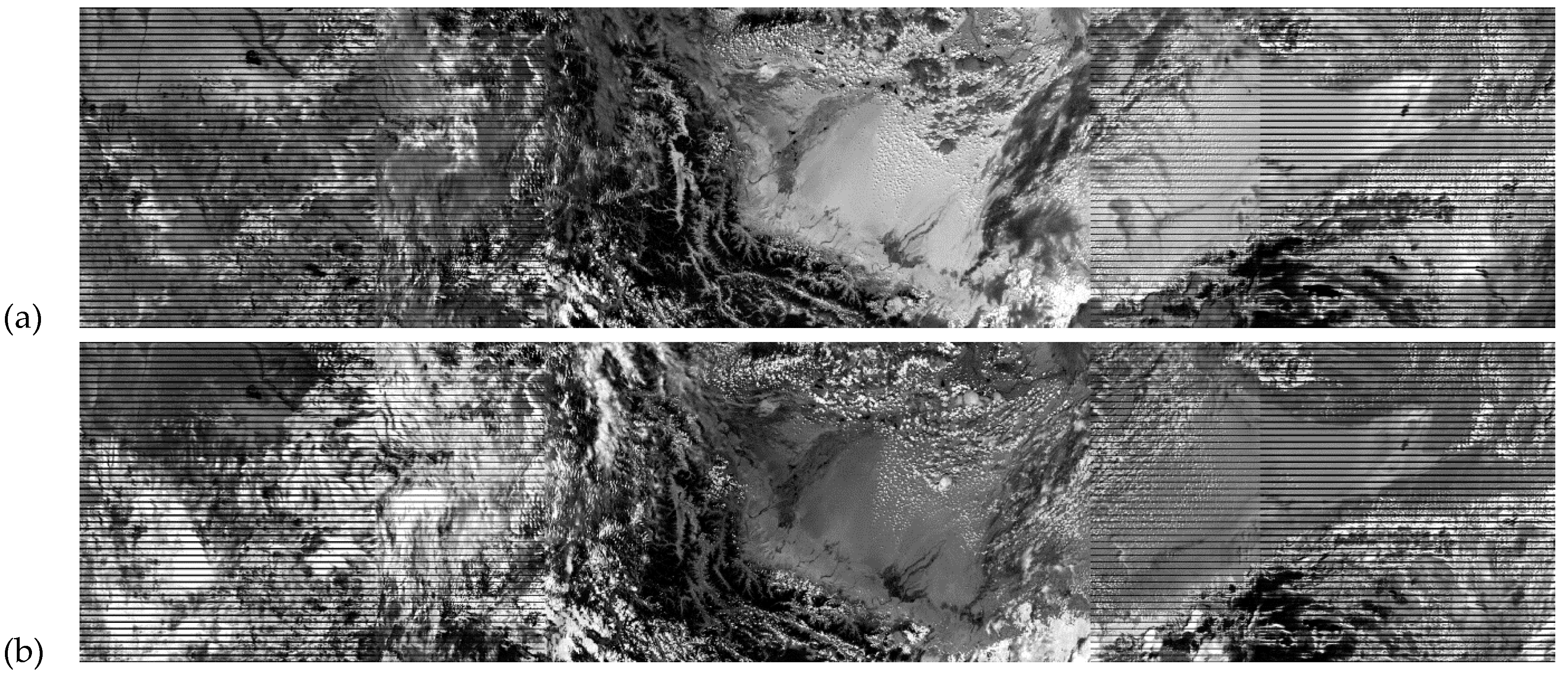 Atmosphere 10 00177 g006 550