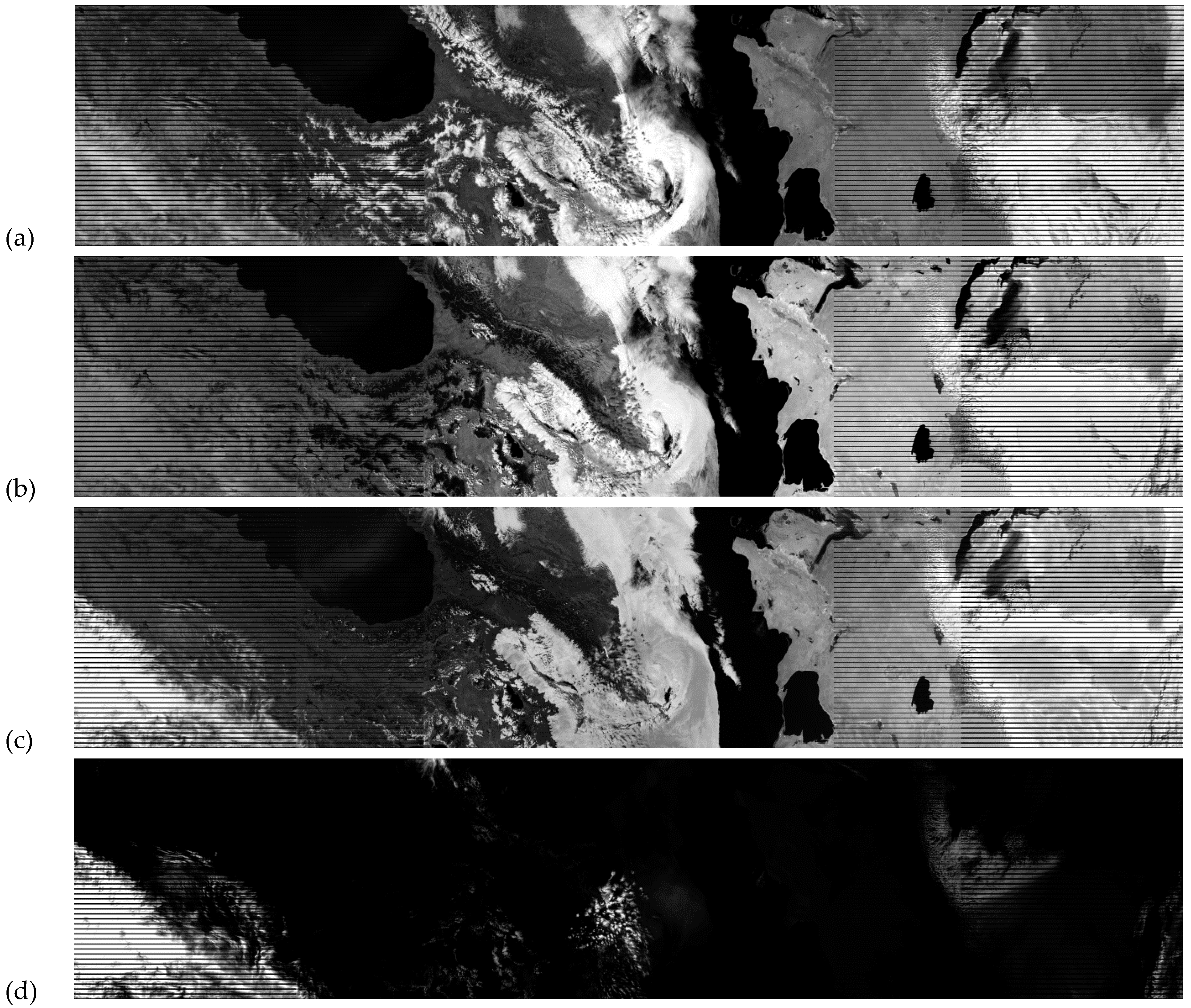 Atmosphere 10 00177 g007a 550