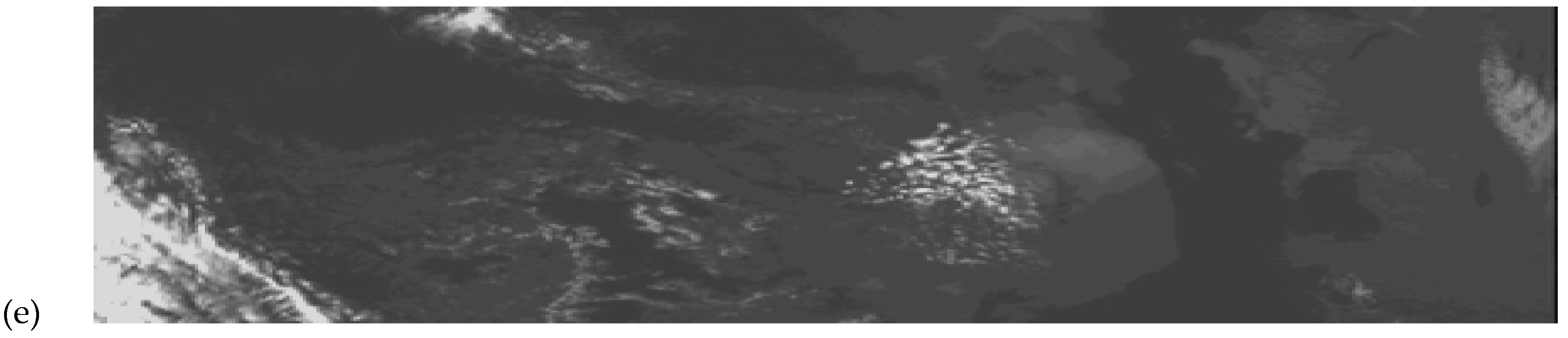 Atmosphere 10 00177 g007b 550