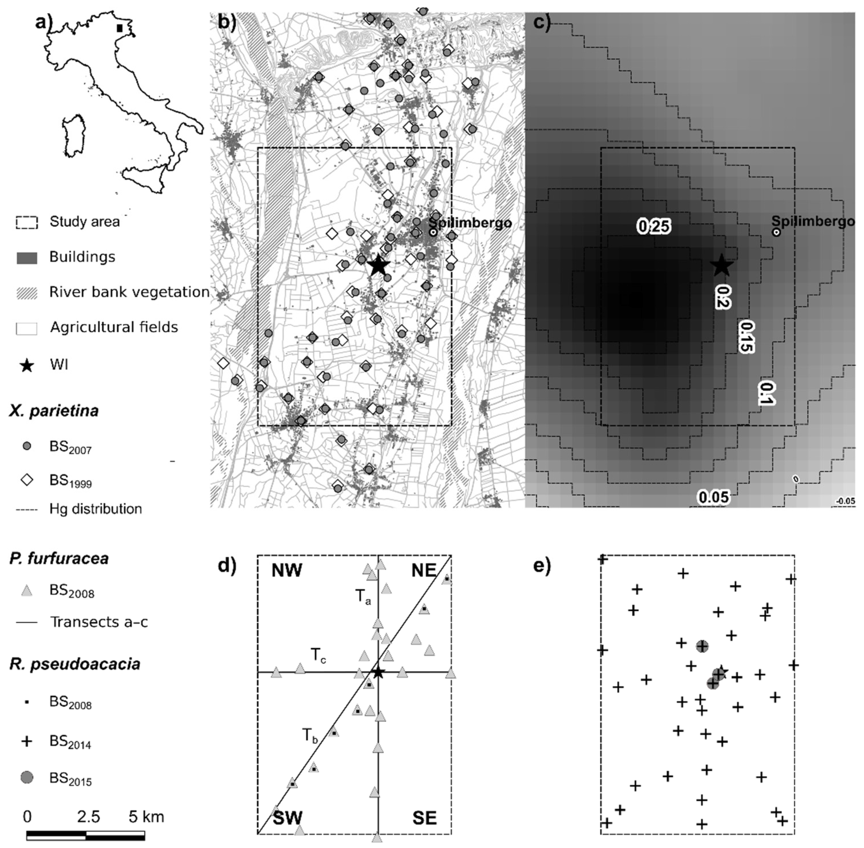 Atmosphere 10 00183 g001