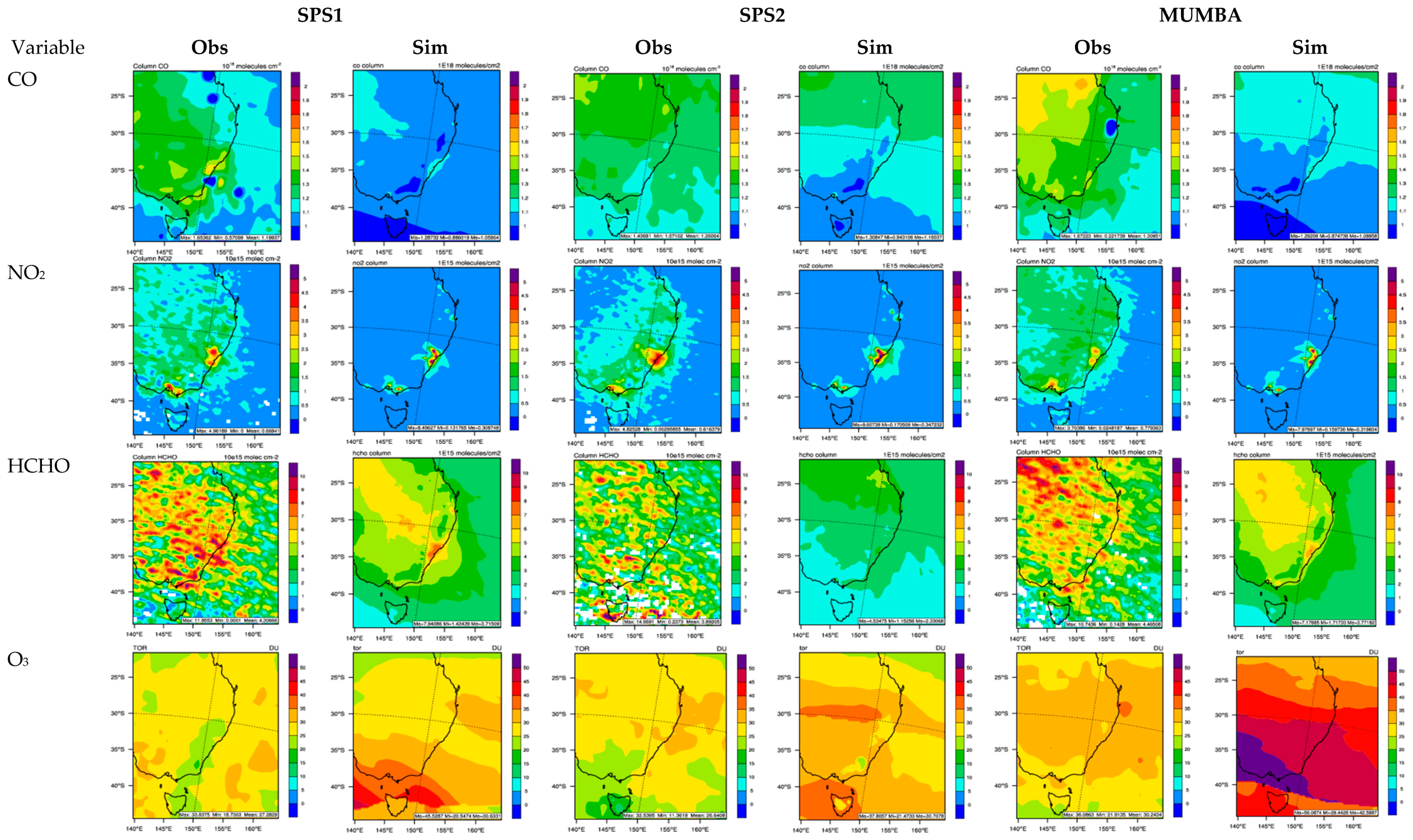 Atmosphere 10 00189 g011