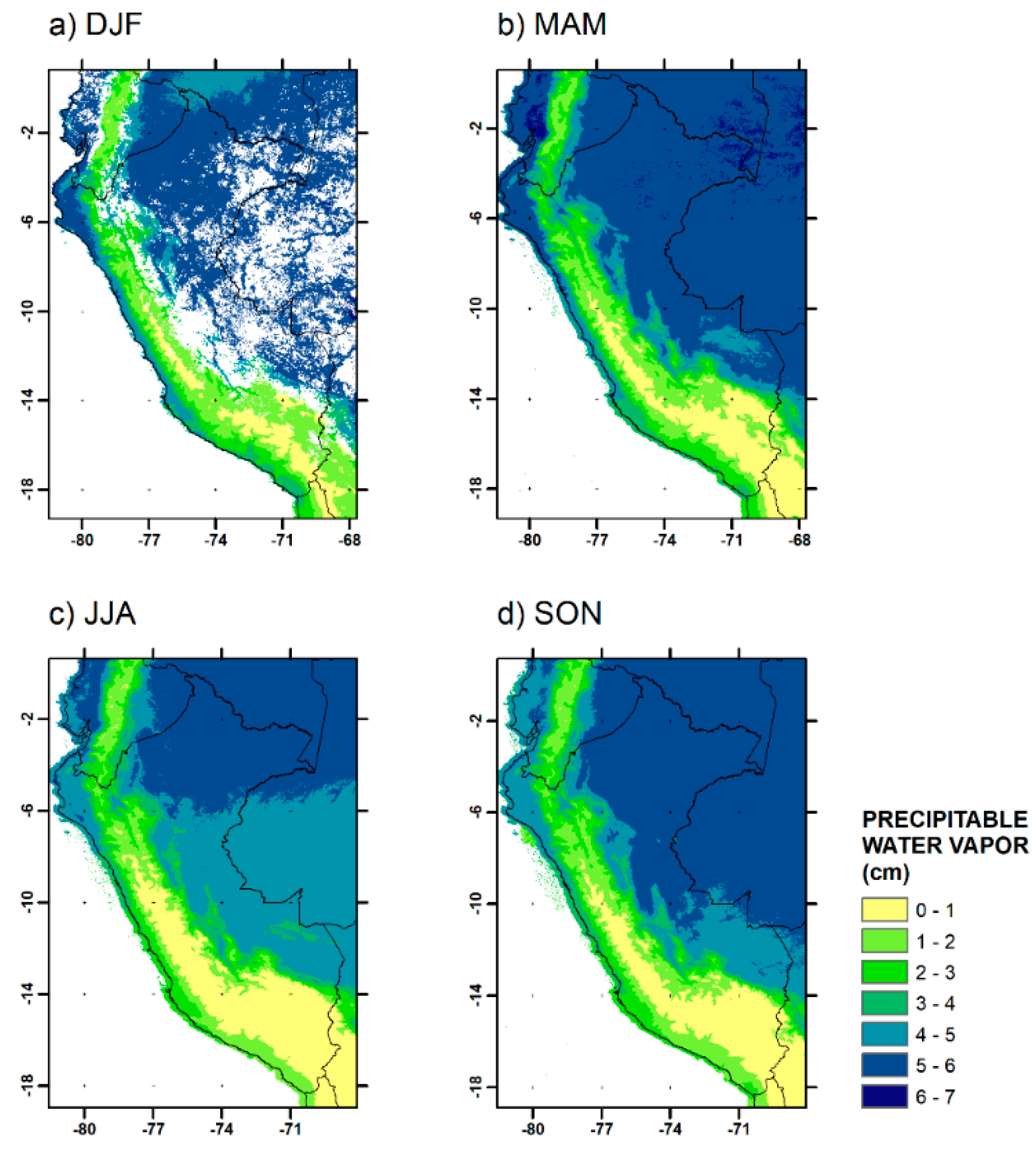 Atmosphere 10 00192 g006 Atmosphere 10 00192 g006