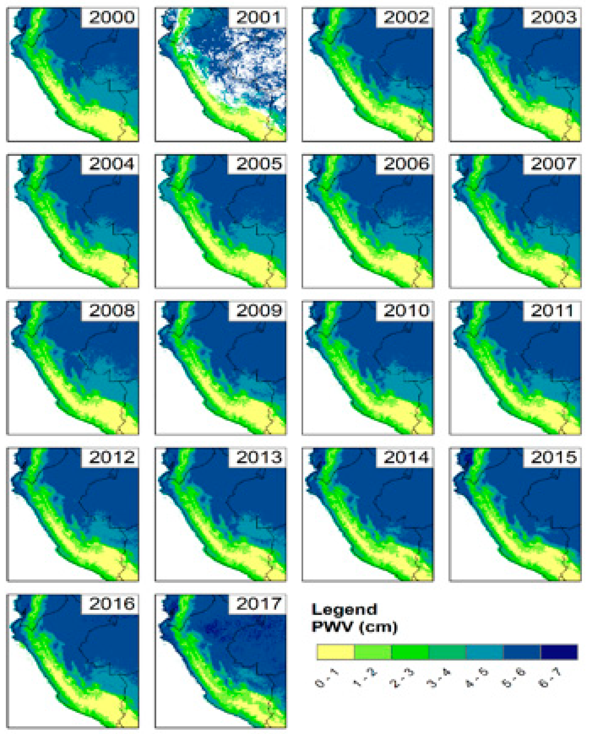 Atmosphere 10 00192 g008 Atmosphere 10 00192 g008