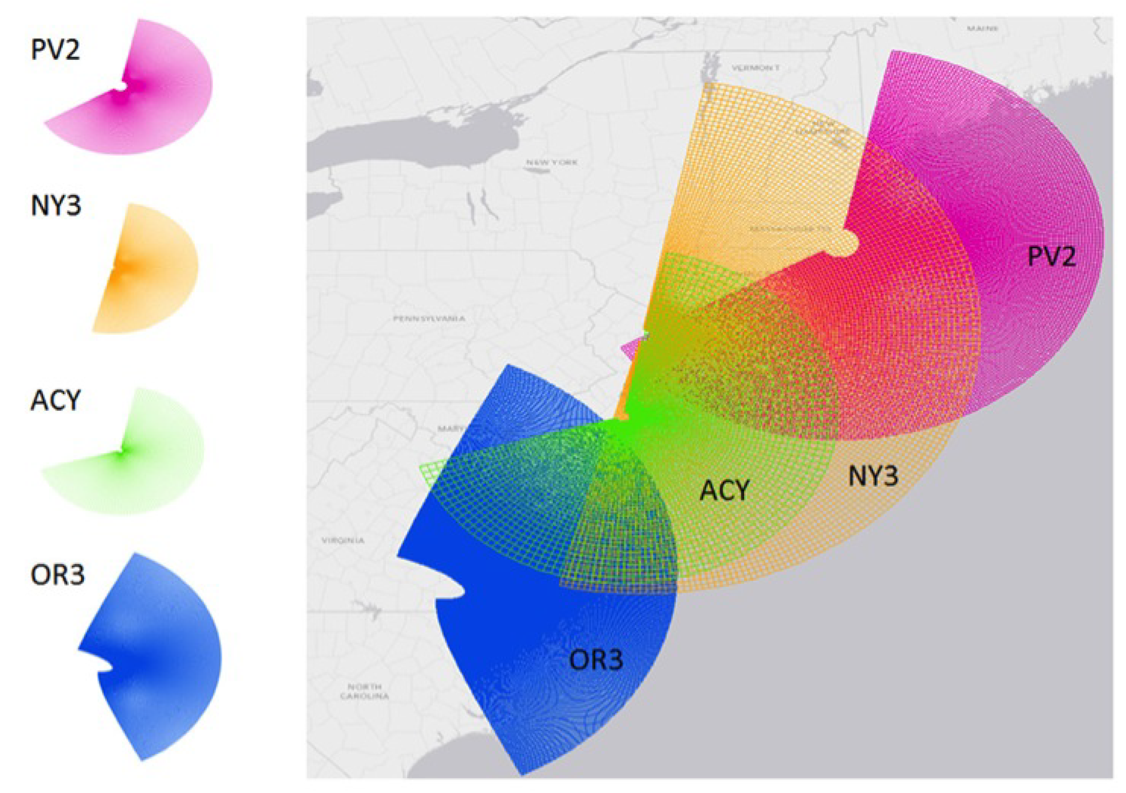 Atmosphere 10 00193 g001 Atmosphere 10 00193 g001