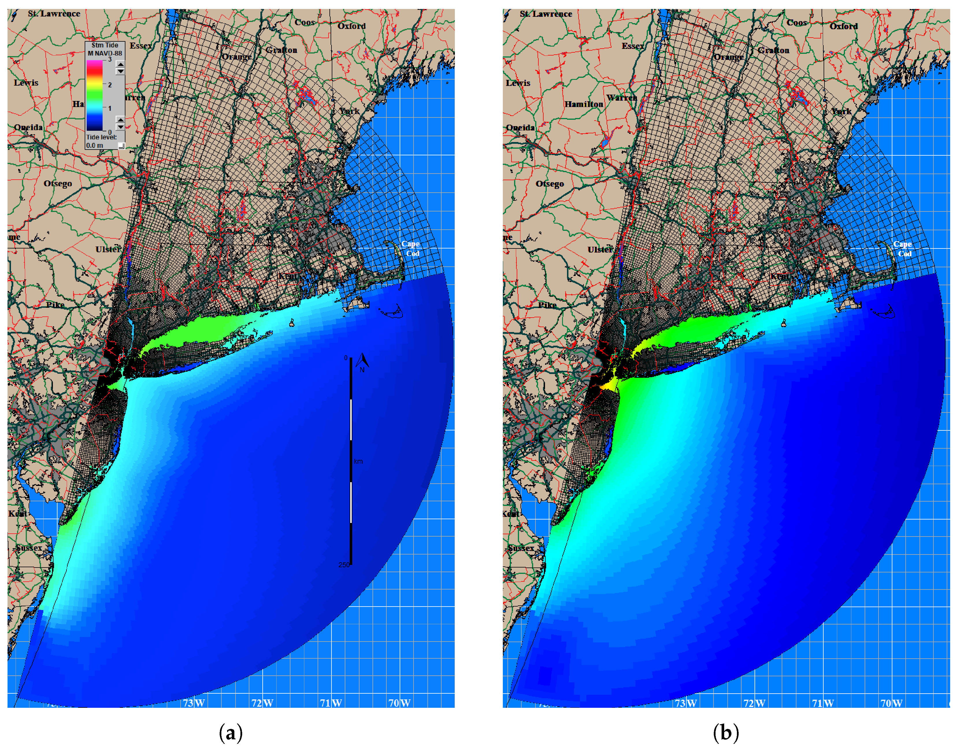 Atmosphere 10 00193 g008 Atmosphere 10 00193 g008