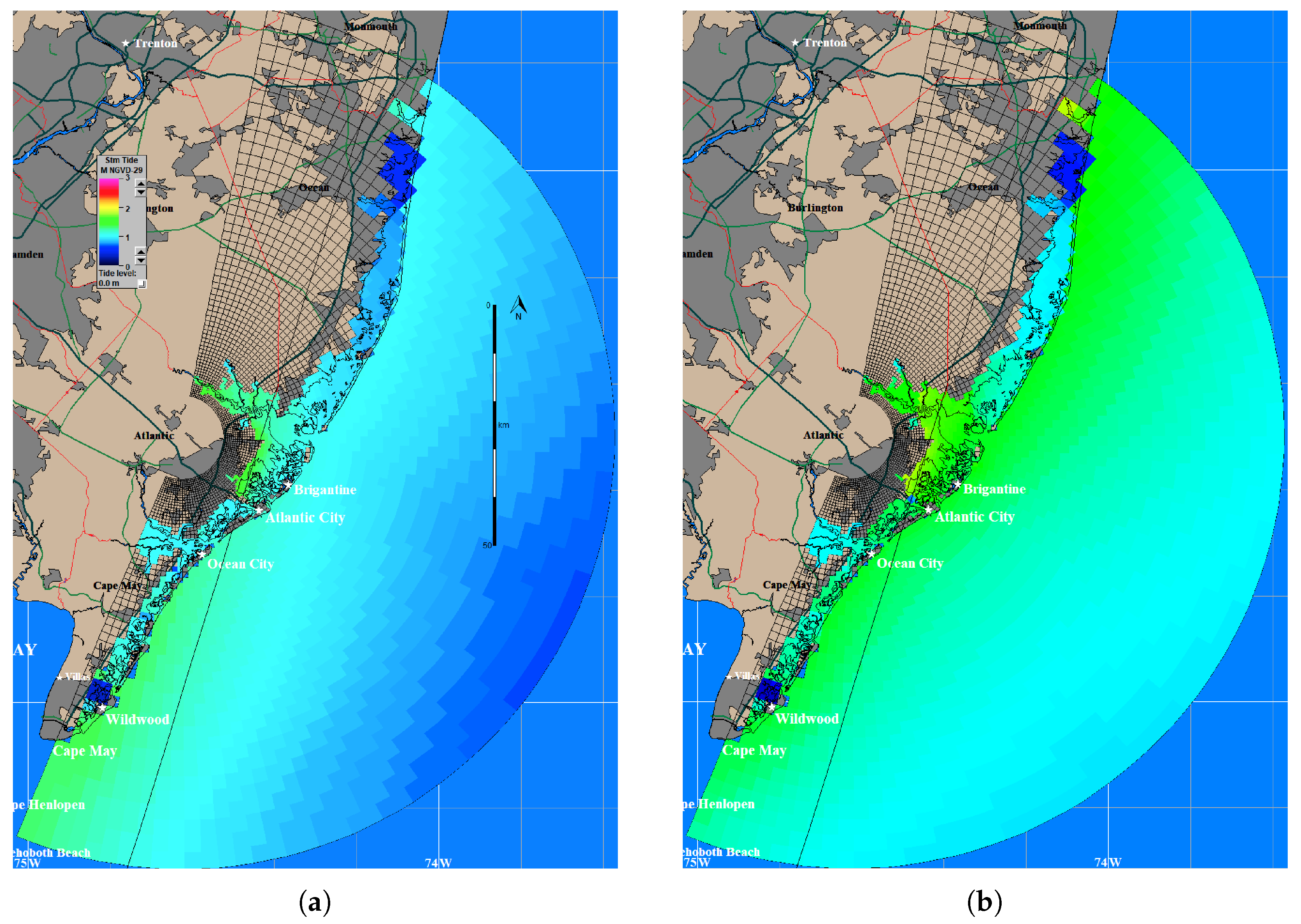 Atmosphere 10 00193 g009 Atmosphere 10 00193 g009
