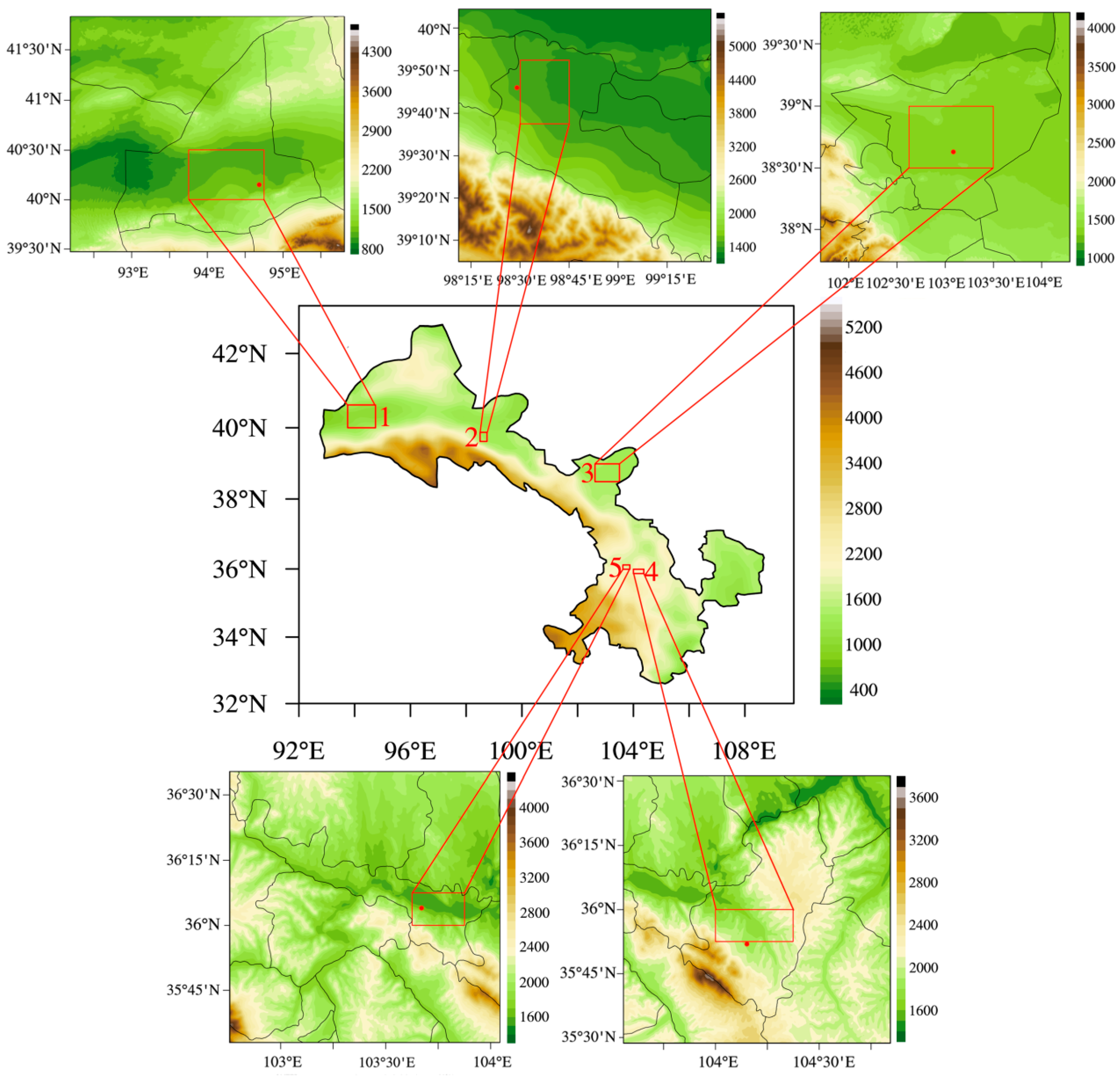 Atmosphere 10 00195 g001