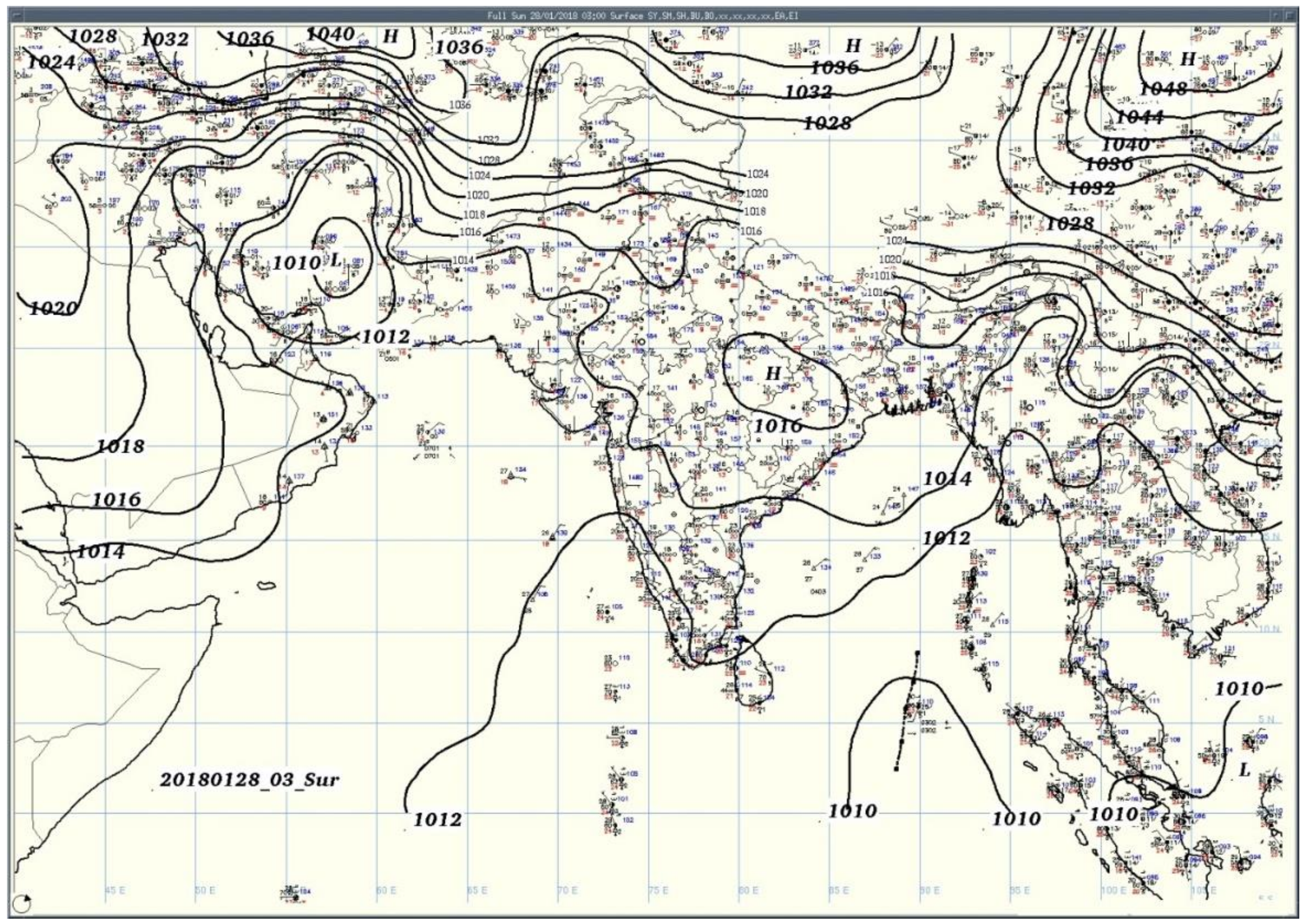 Atmosphere 10 00198 g003 550