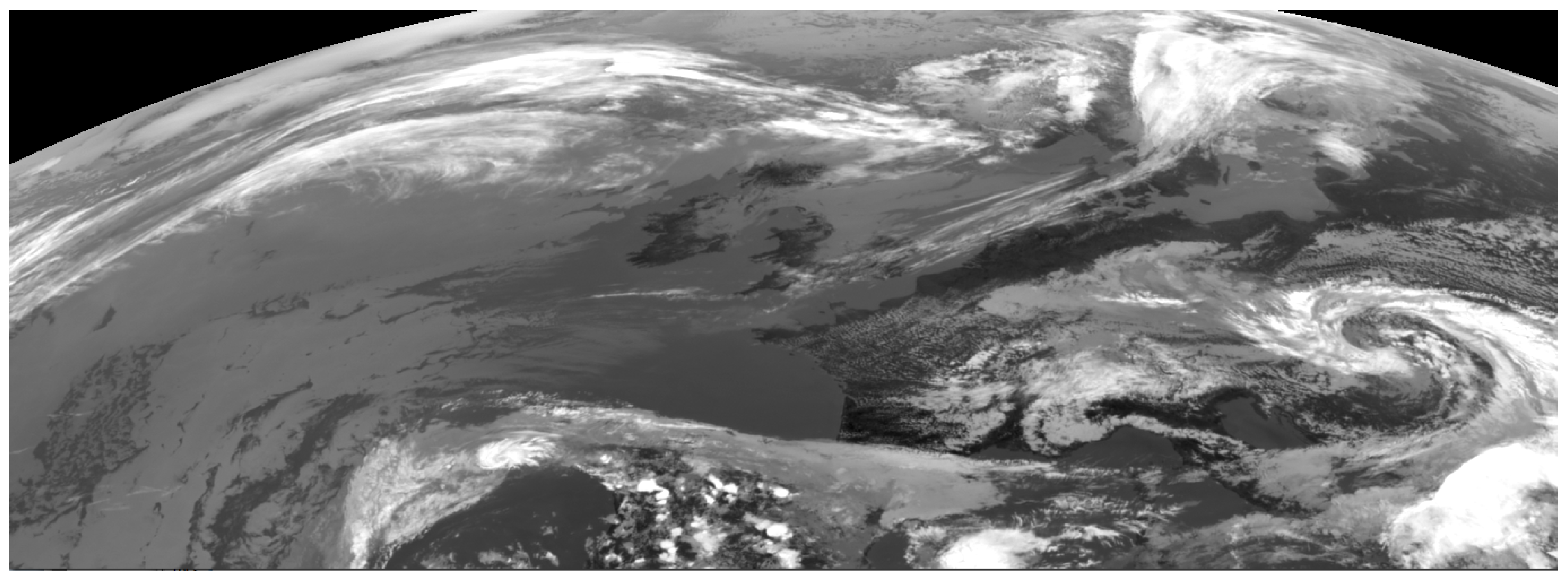 Atmosphere 10 00199 g015