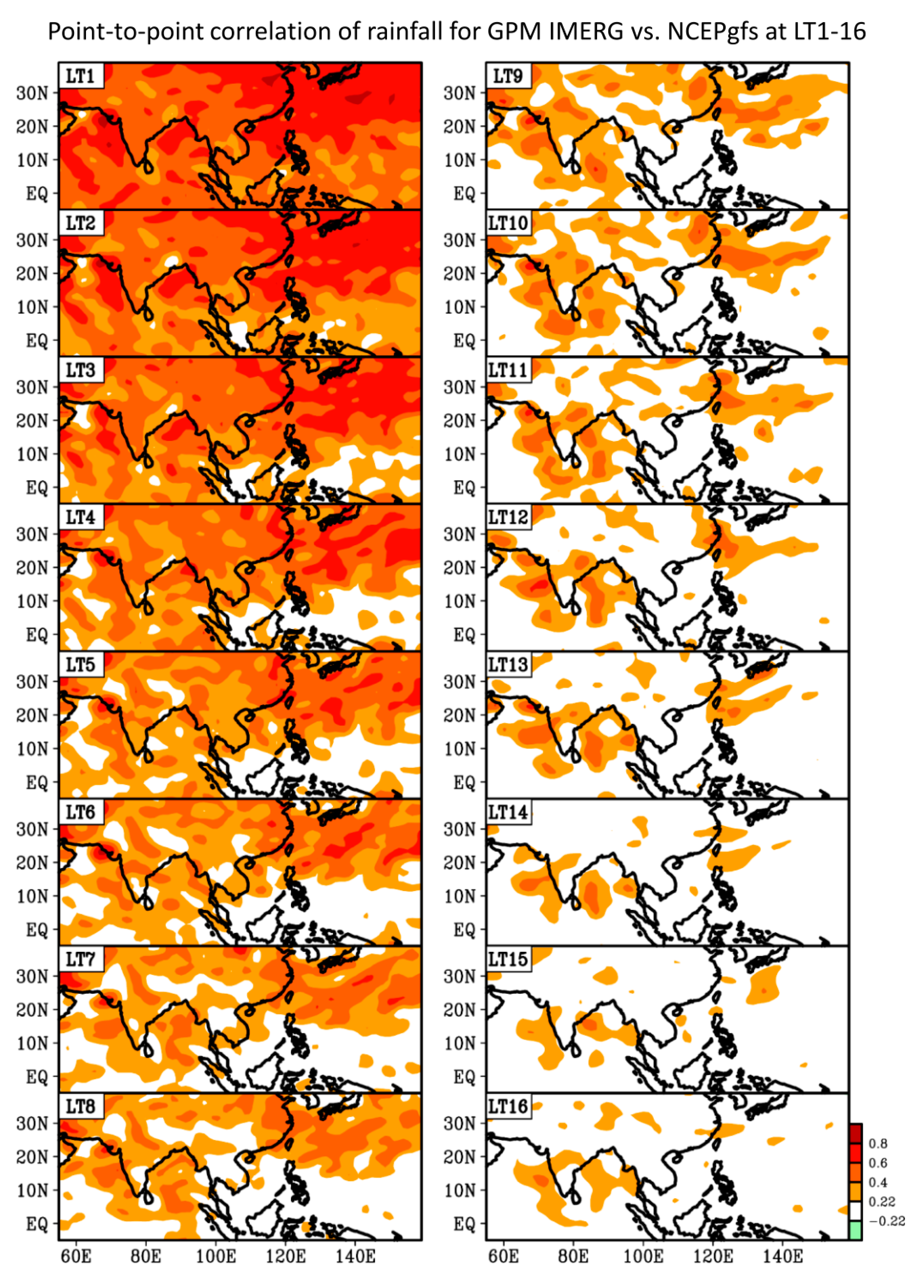 Atmosphere 10 00205 g012